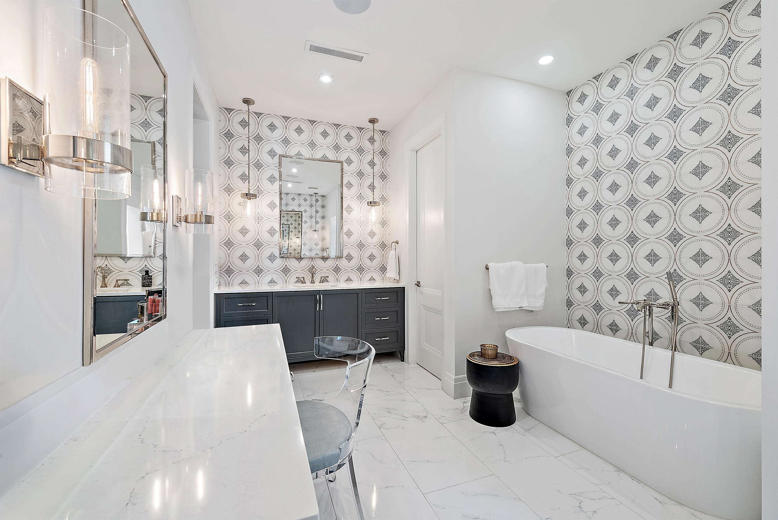 MLS #RX-11144793 image #15