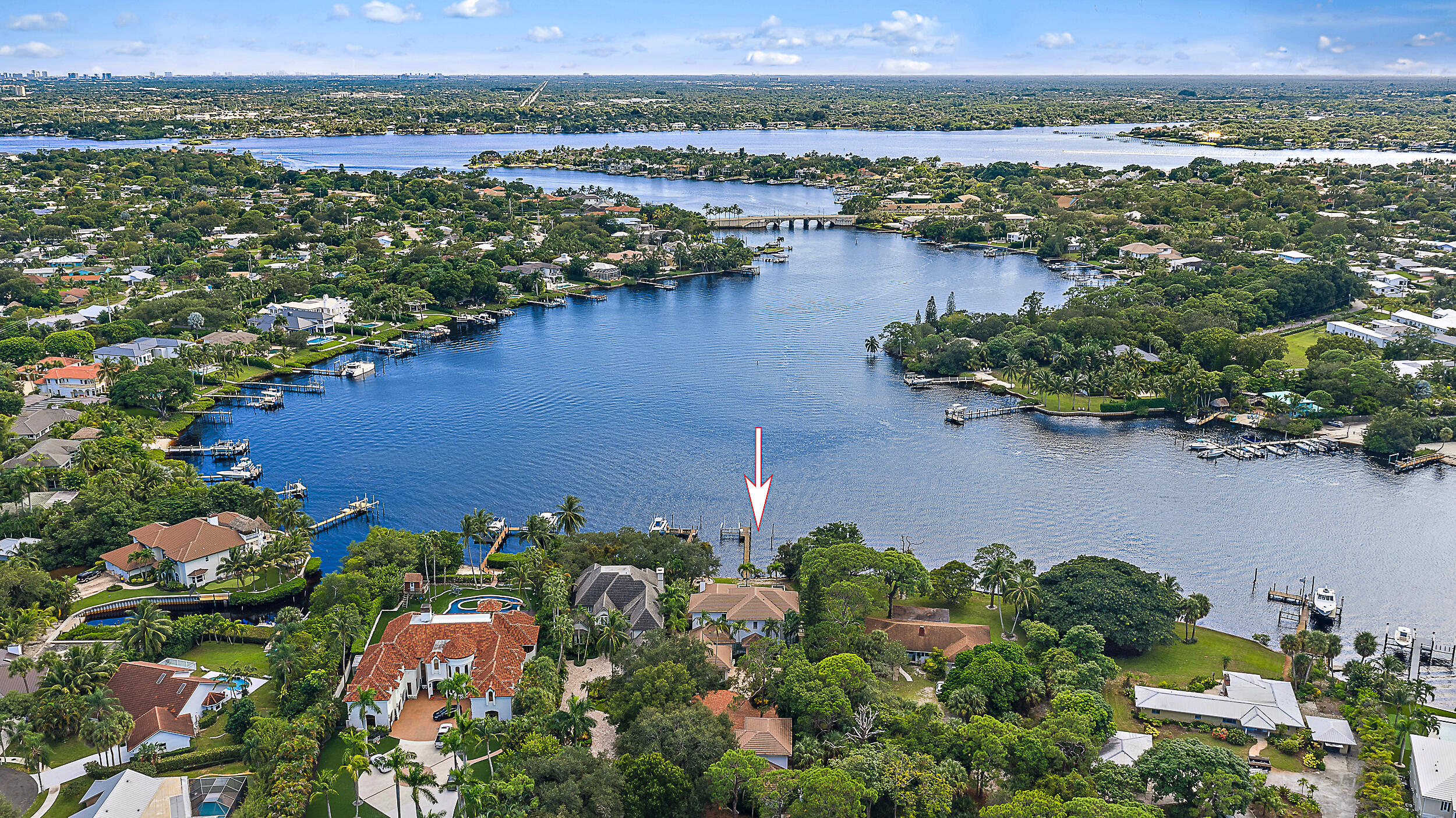 MLS #RX-11144793 image #16