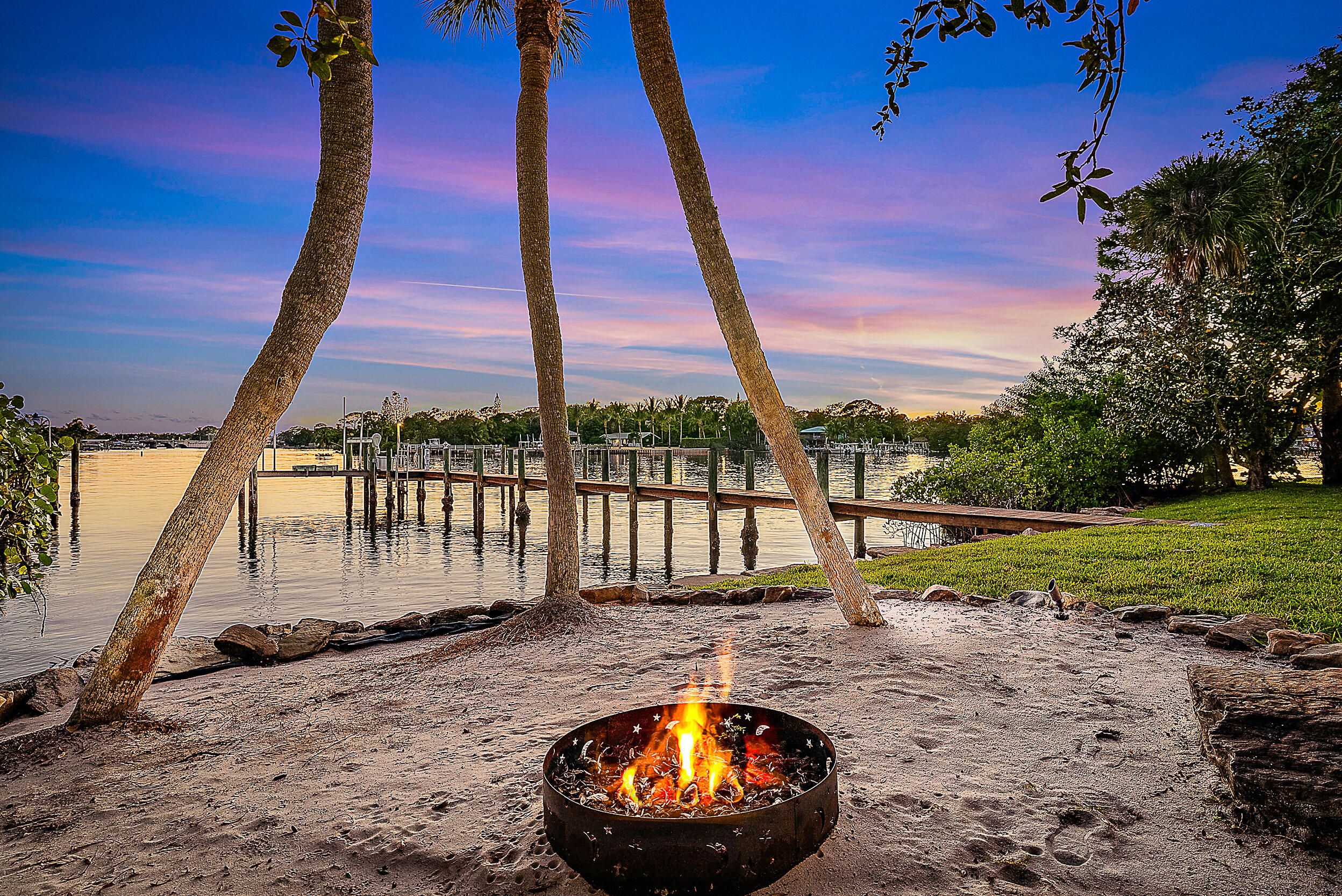 MLS #RX-11144793 image #18