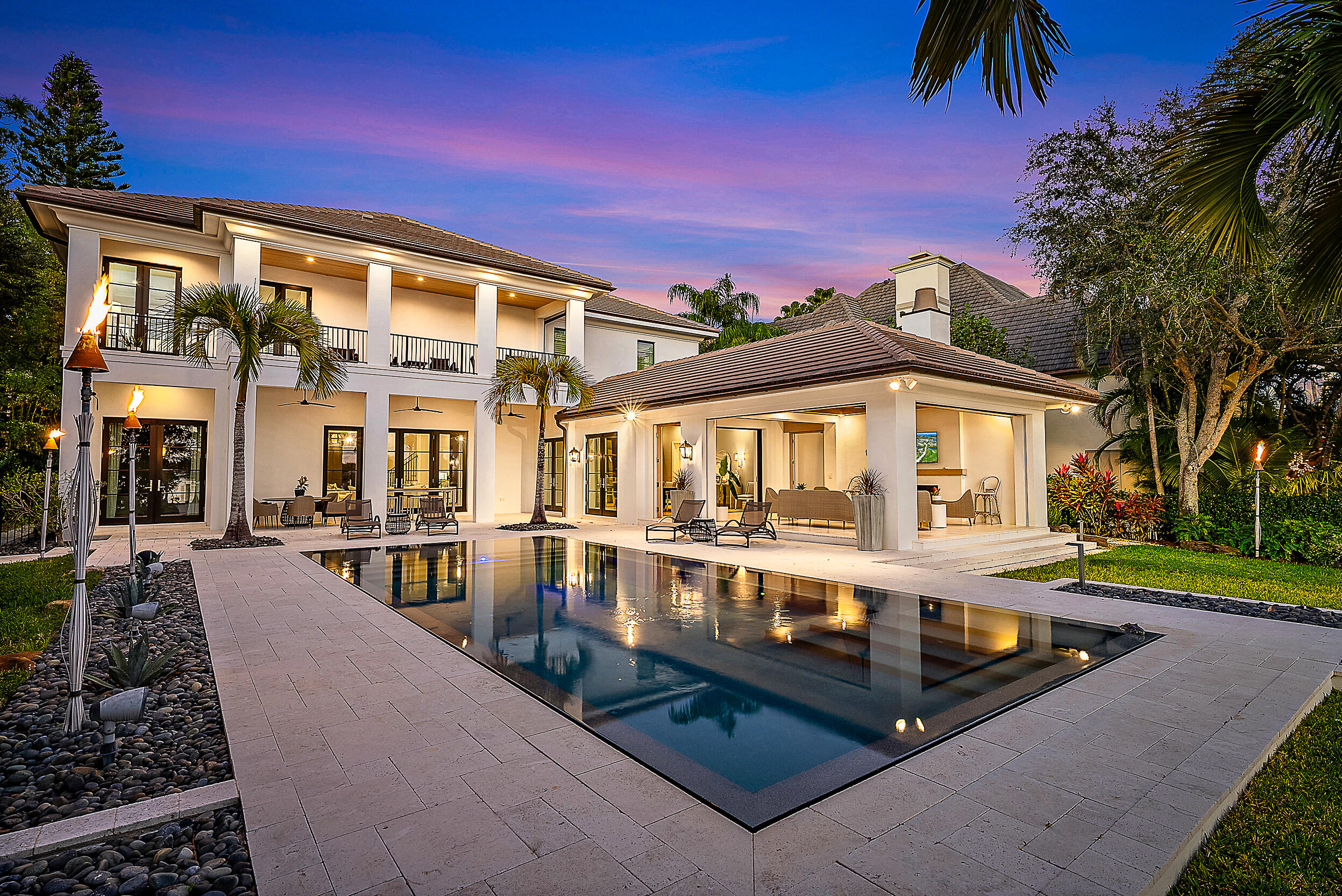 MLS #RX-11144793 image #2