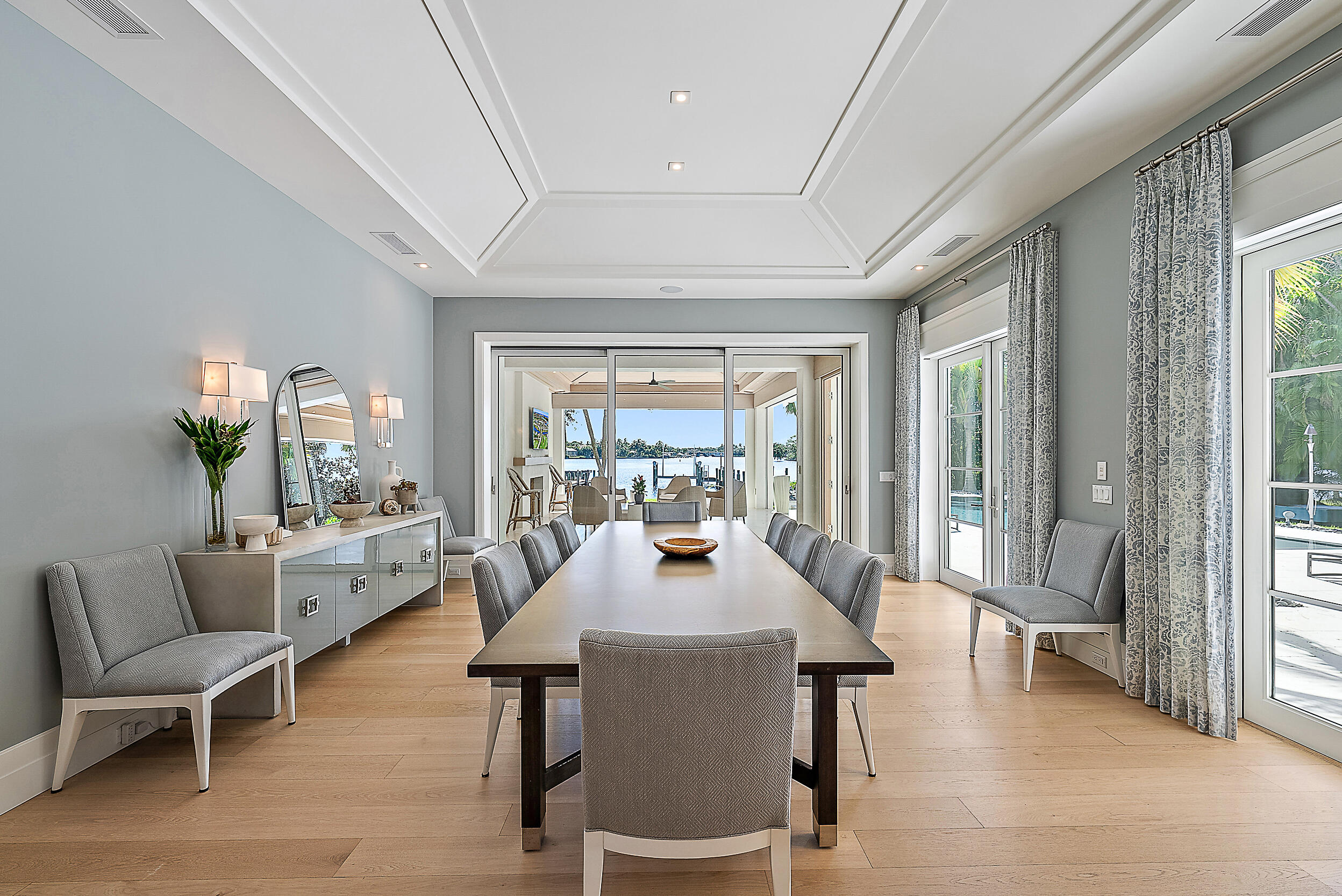 MLS #RX-11144793 image #20