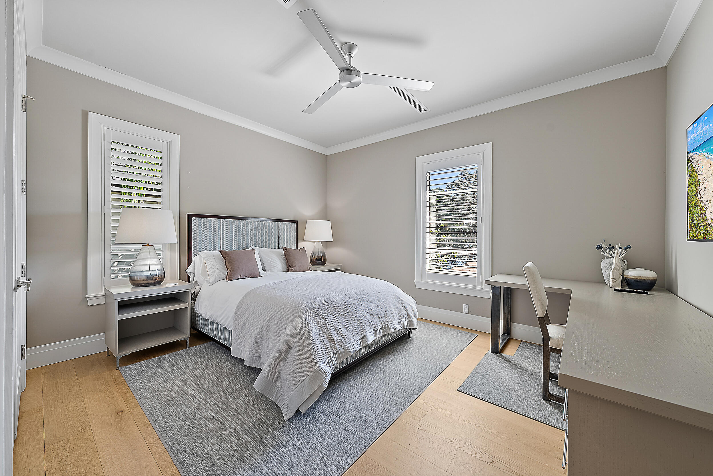 MLS #RX-11144793 image #21