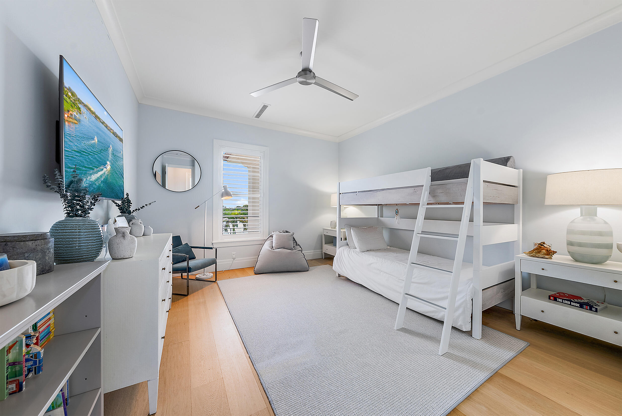 MLS #RX-11144793 image #22