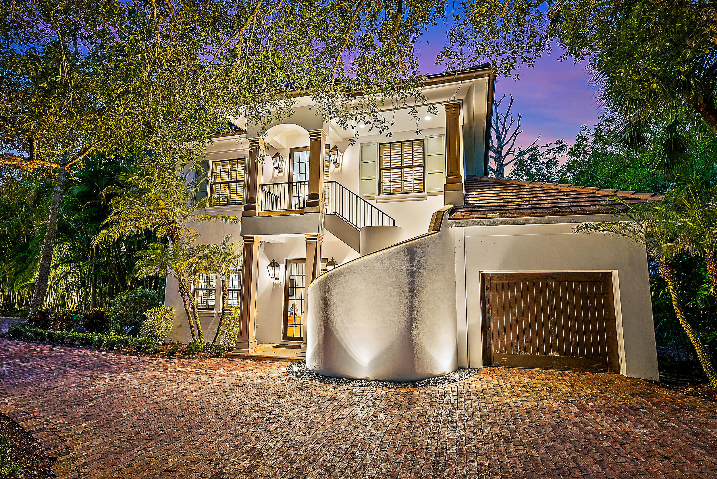 MLS #RX-11144793 image #24