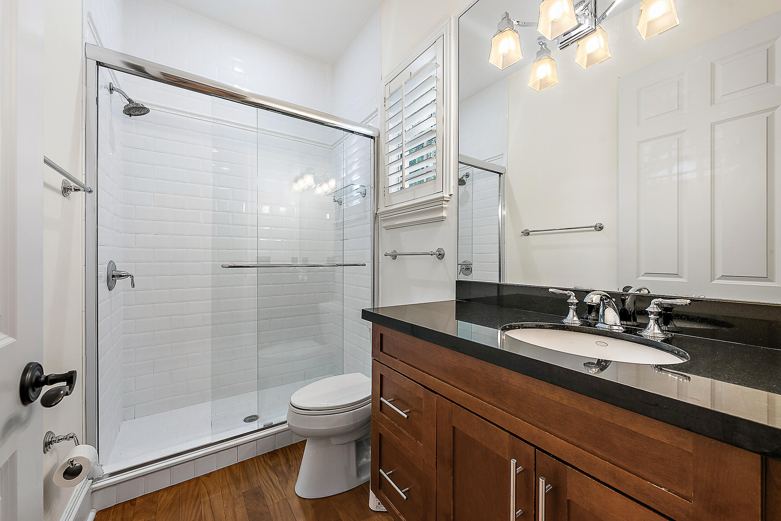 MLS #RX-11144793 image #26