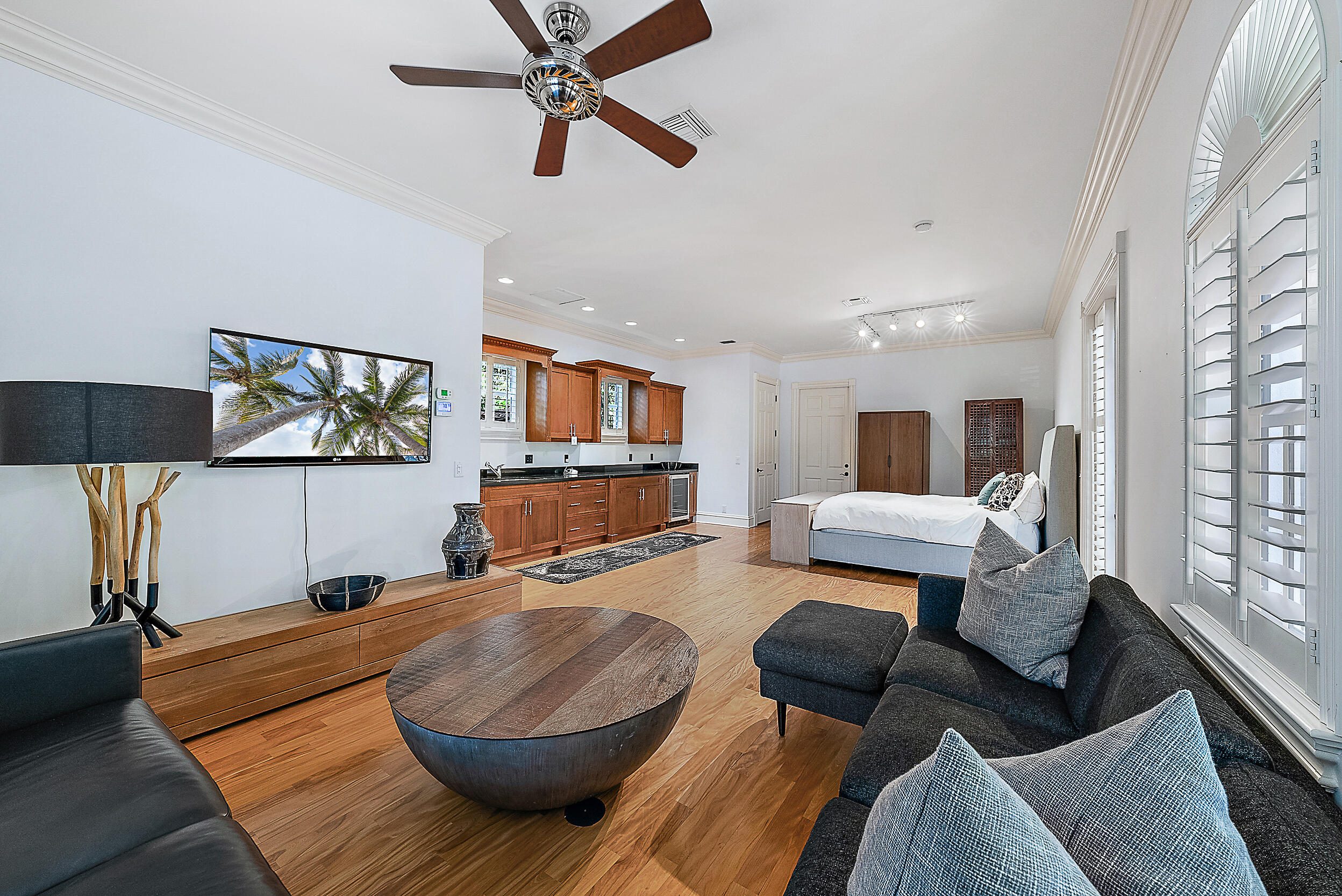 MLS #RX-11144793 image #27