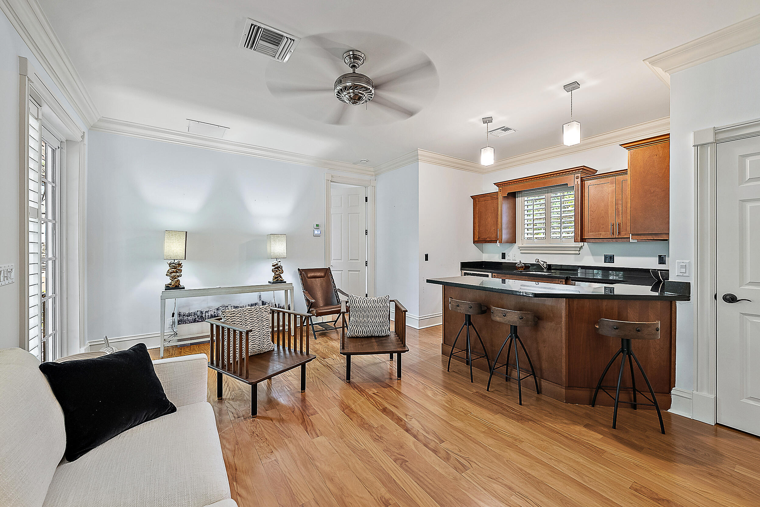 MLS #RX-11144793 image #29