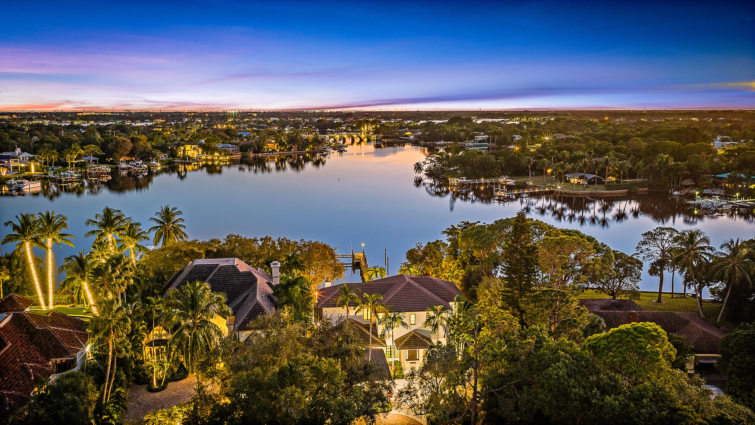 MLS #RX-11144793 image #3