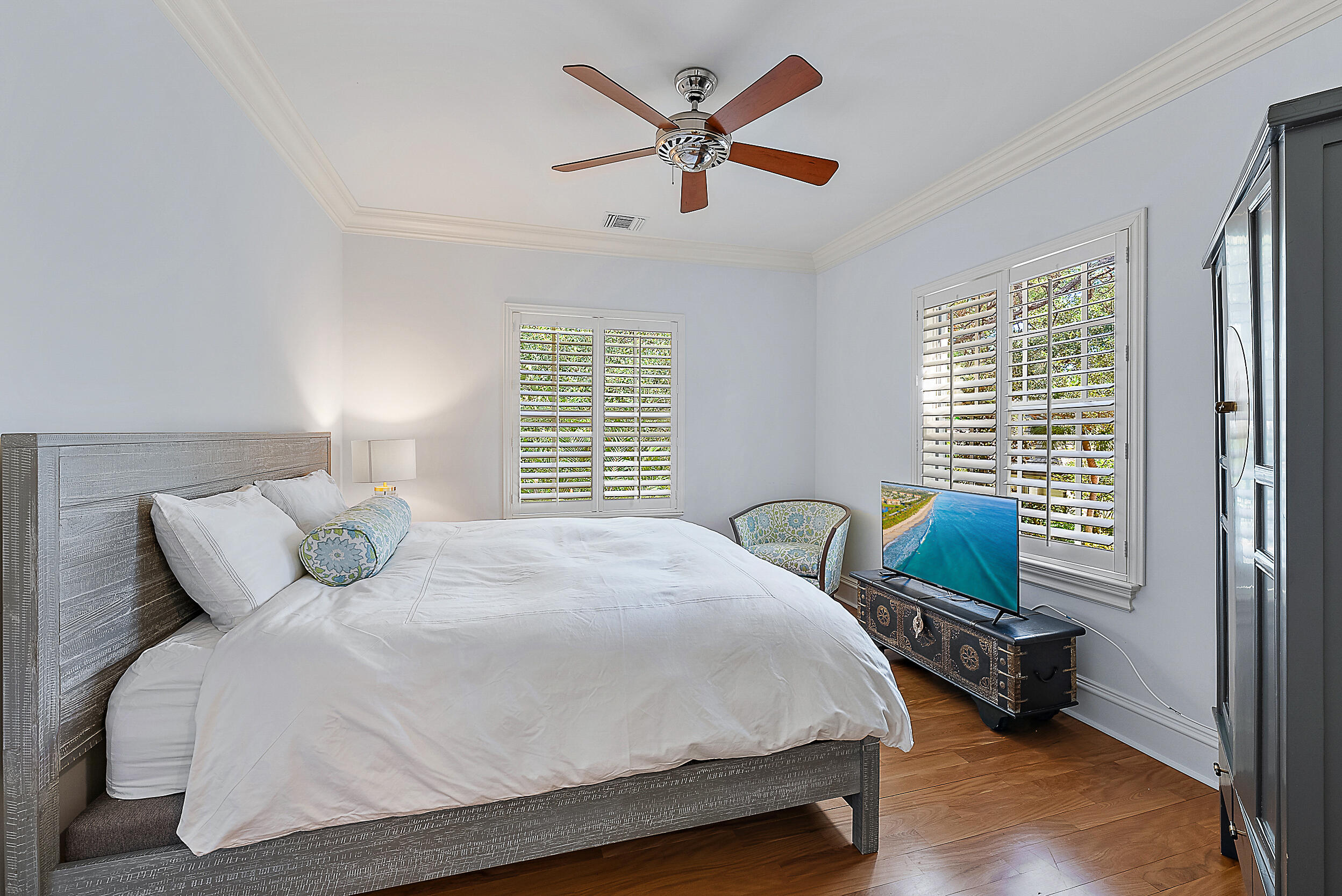 MLS #RX-11144793 image #30