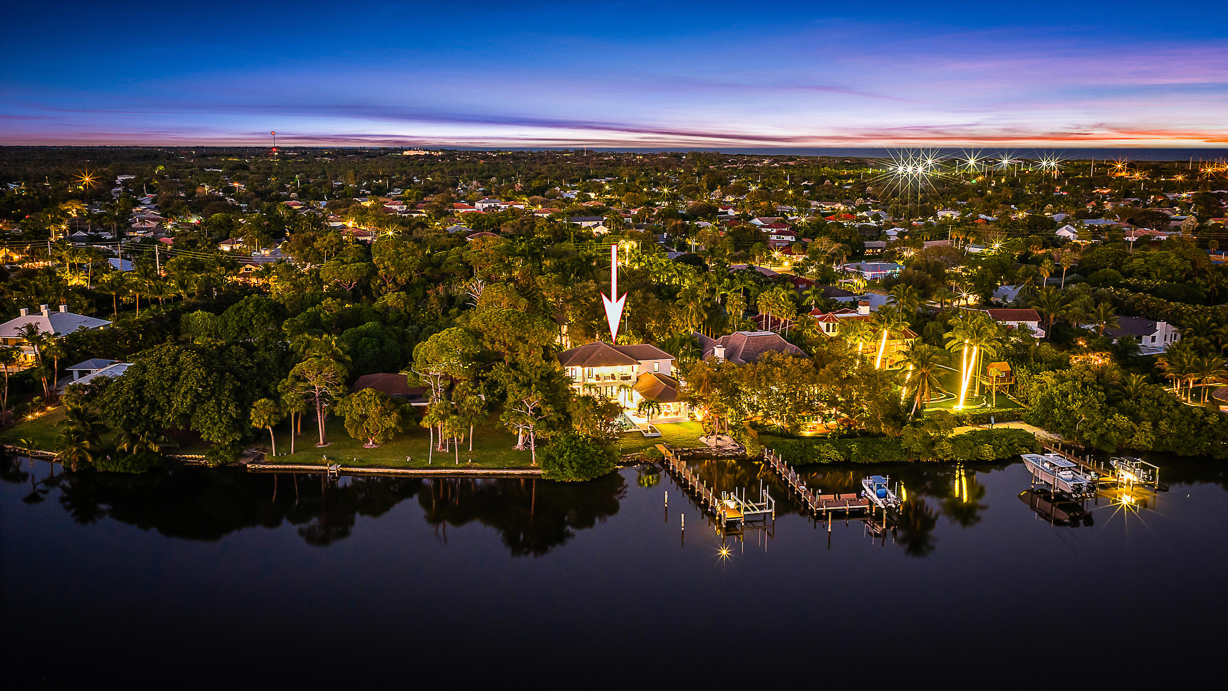 MLS #RX-11144793 image #31