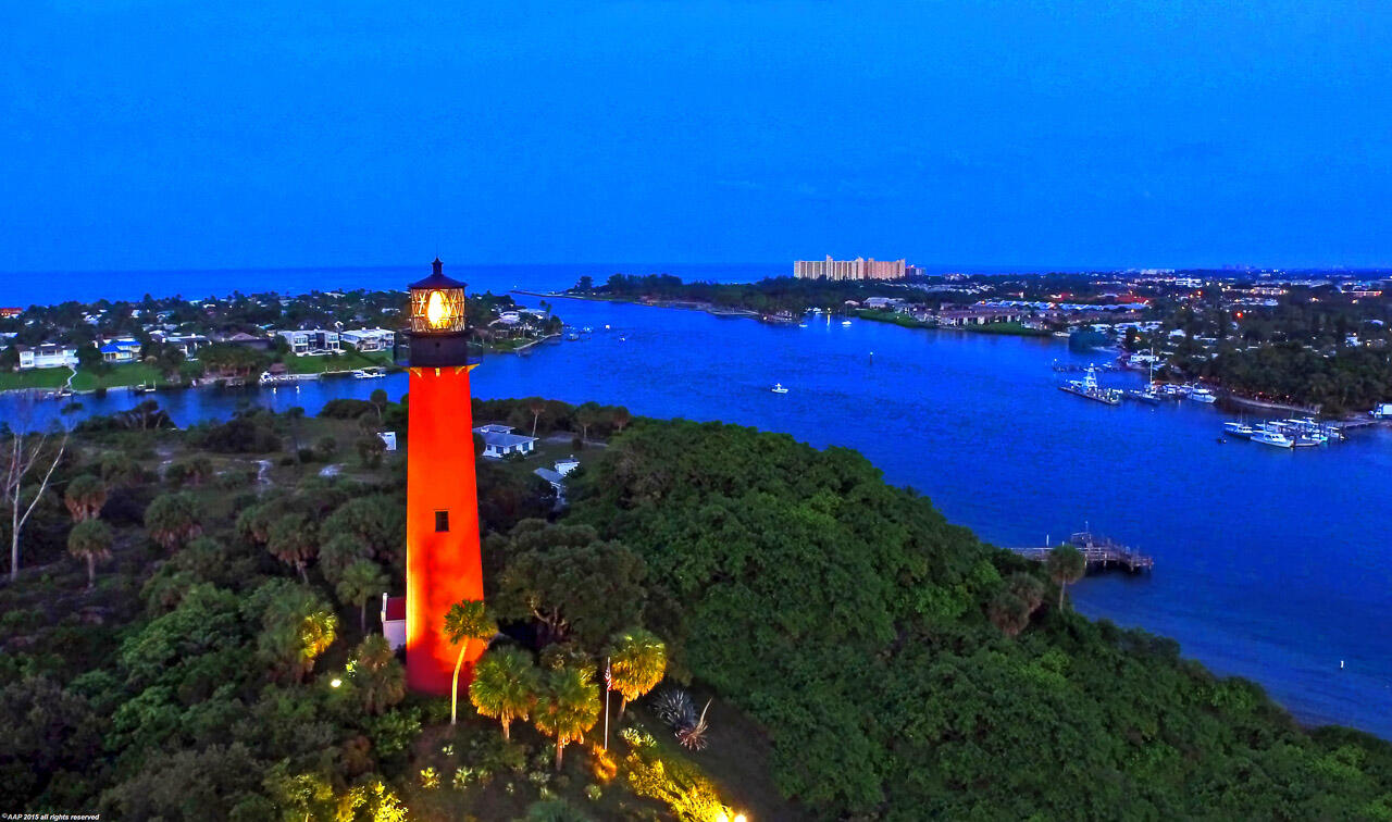 MLS #RX-11144793 image #32