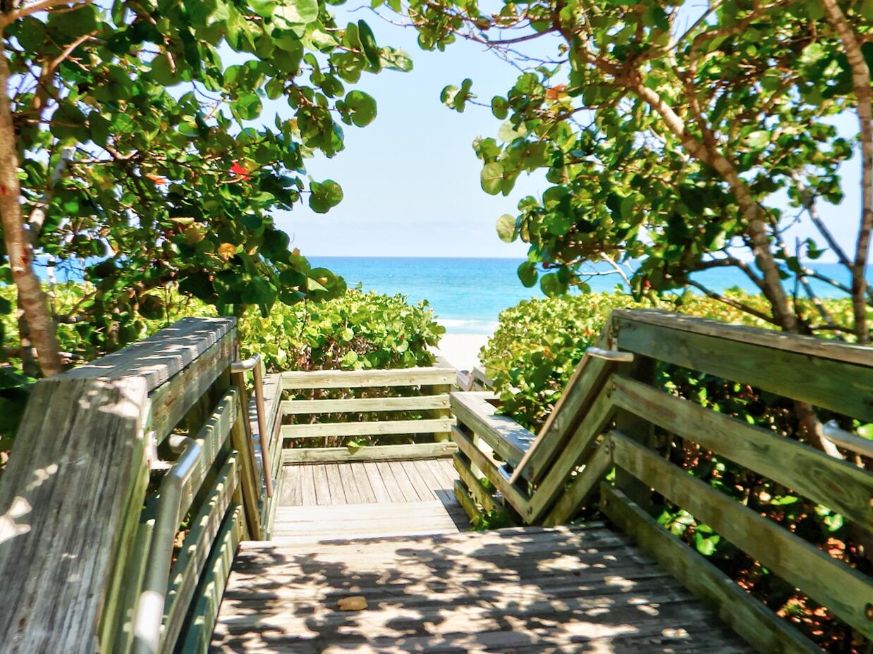 MLS #RX-11144793 image #33