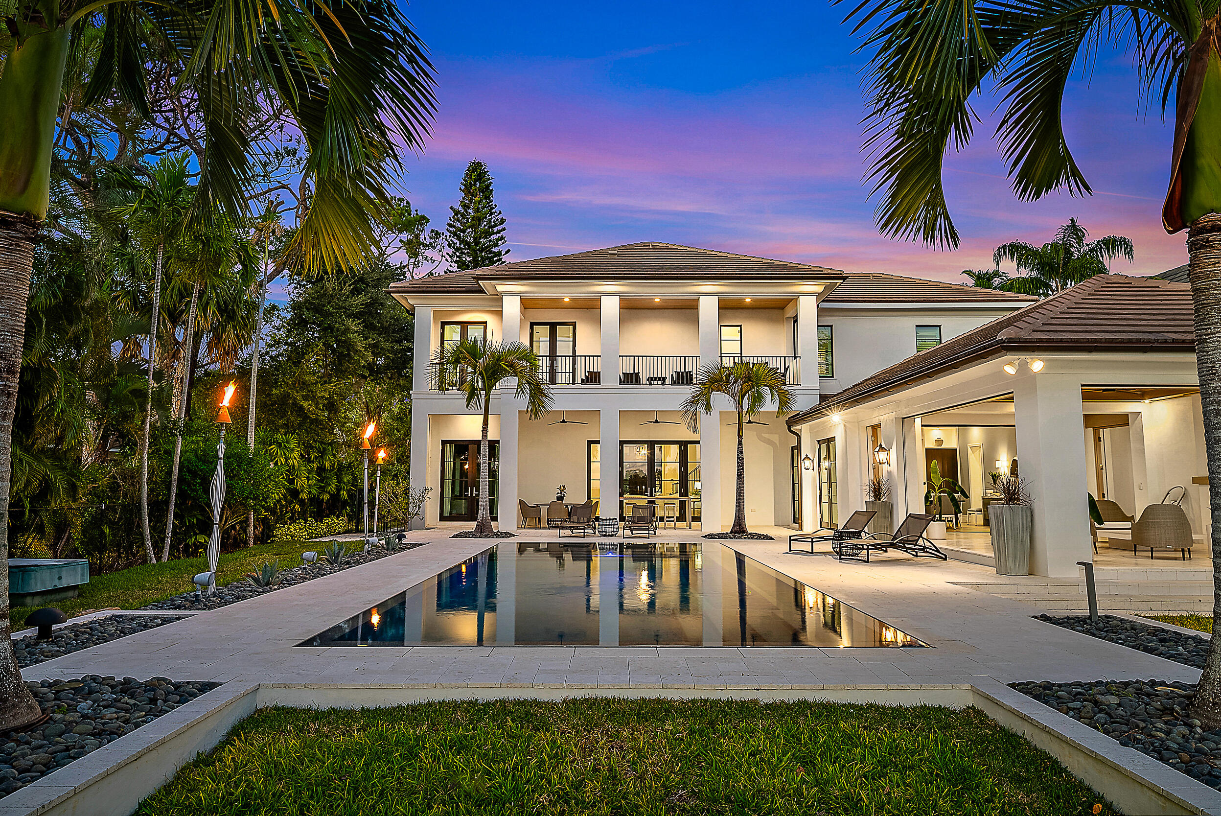 MLS #RX-11144793 image #4