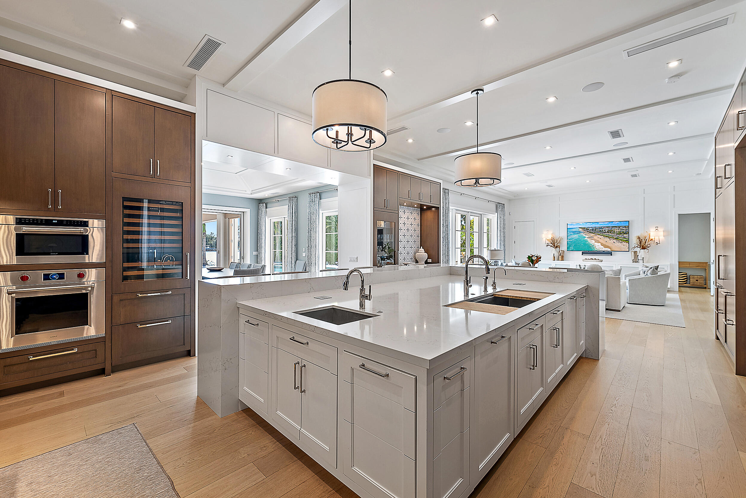 MLS #RX-11144793 image #7