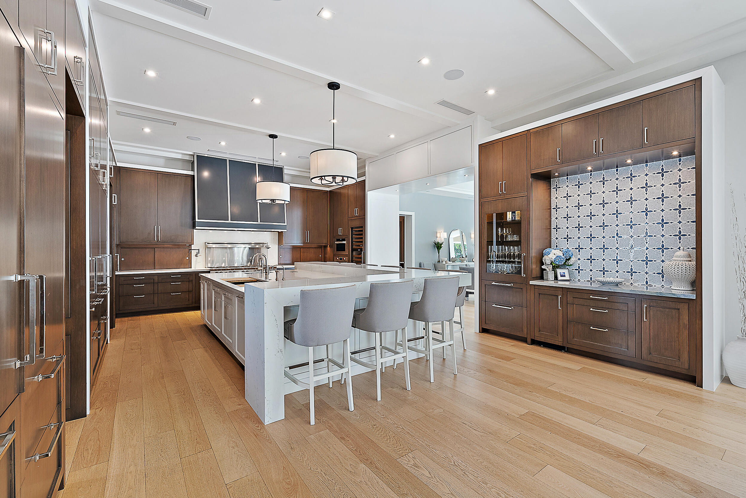 MLS #RX-11144793 image #8