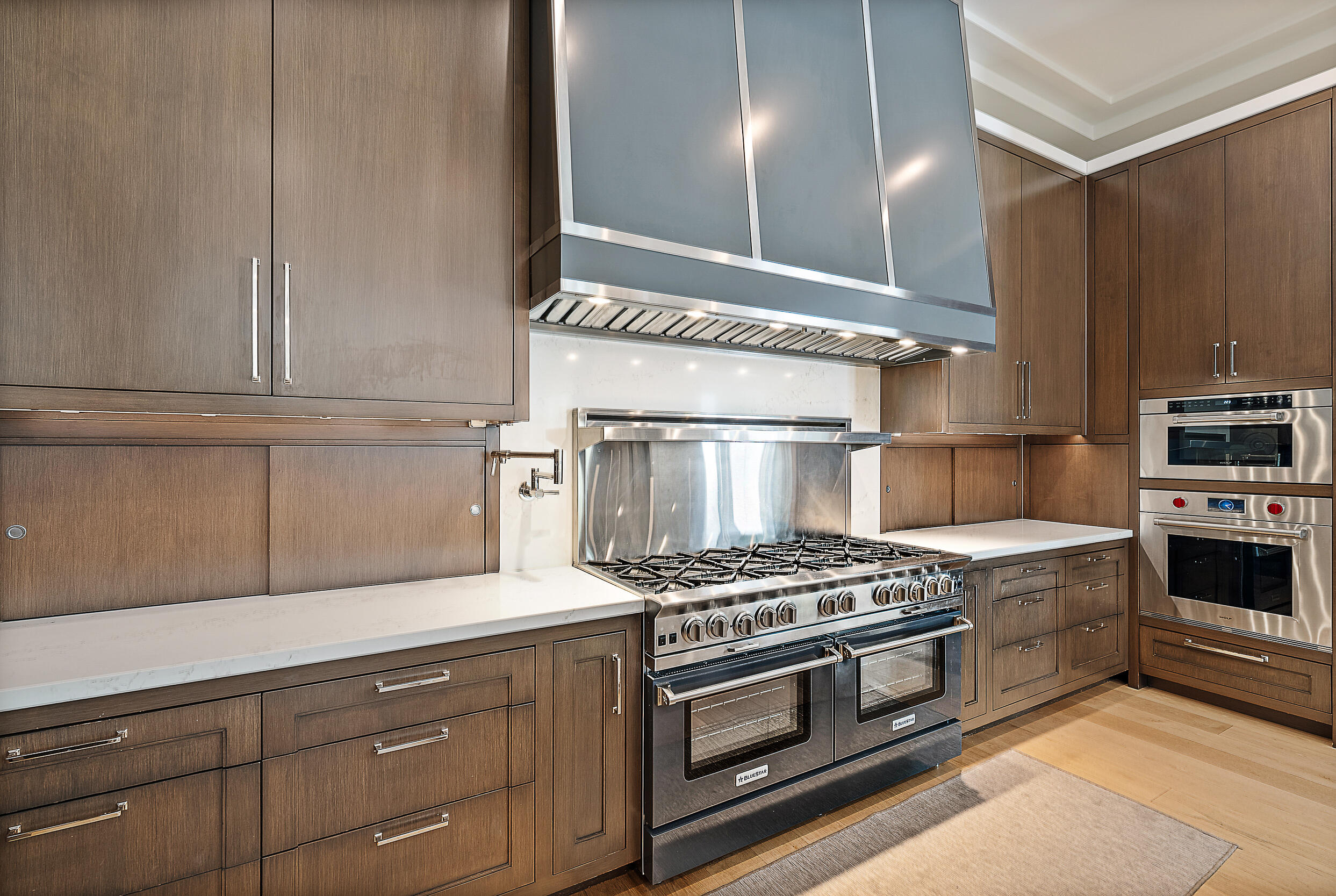 MLS #RX-11144793 image #9