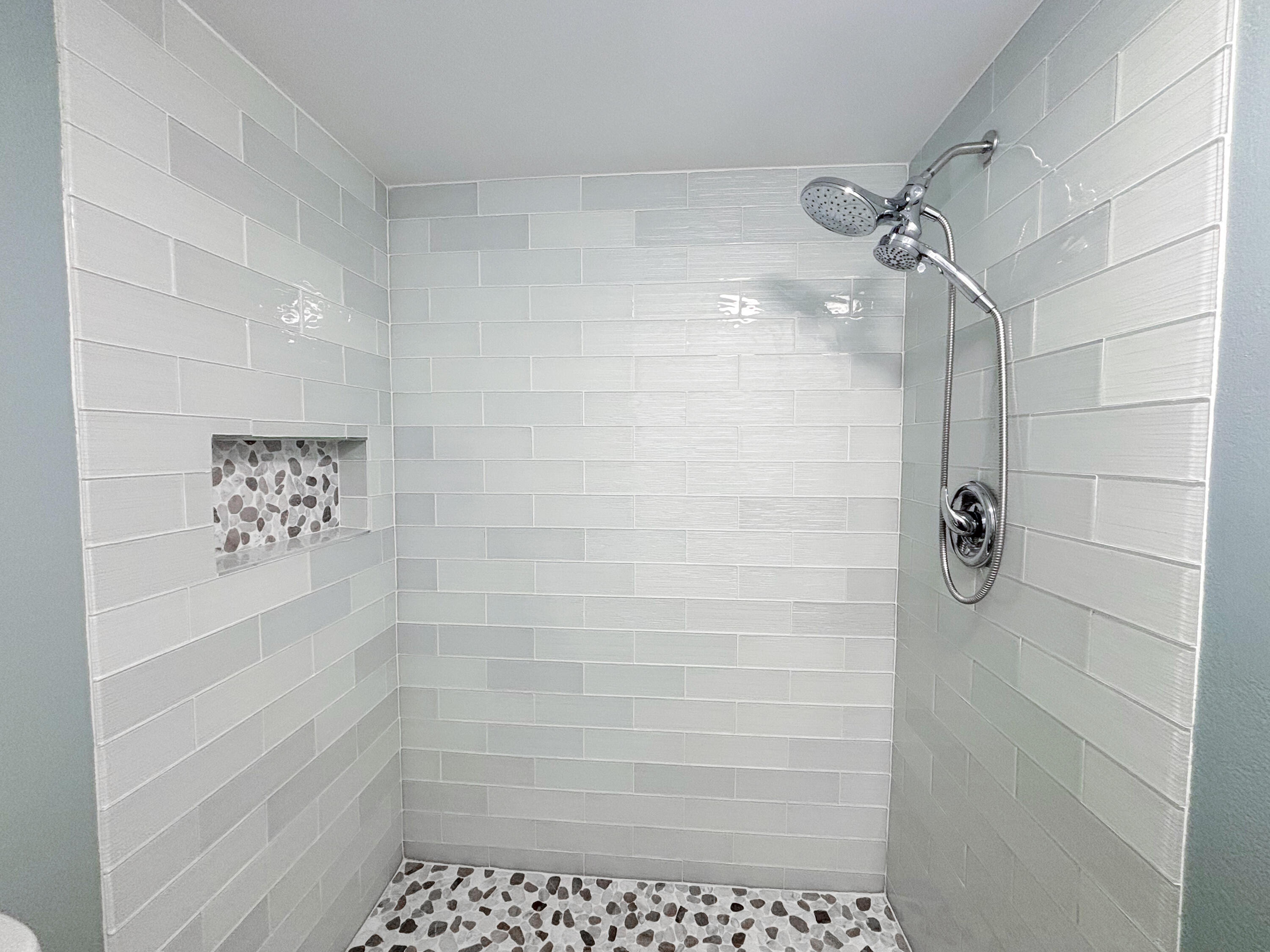 MLS #RX-11144799 image #10