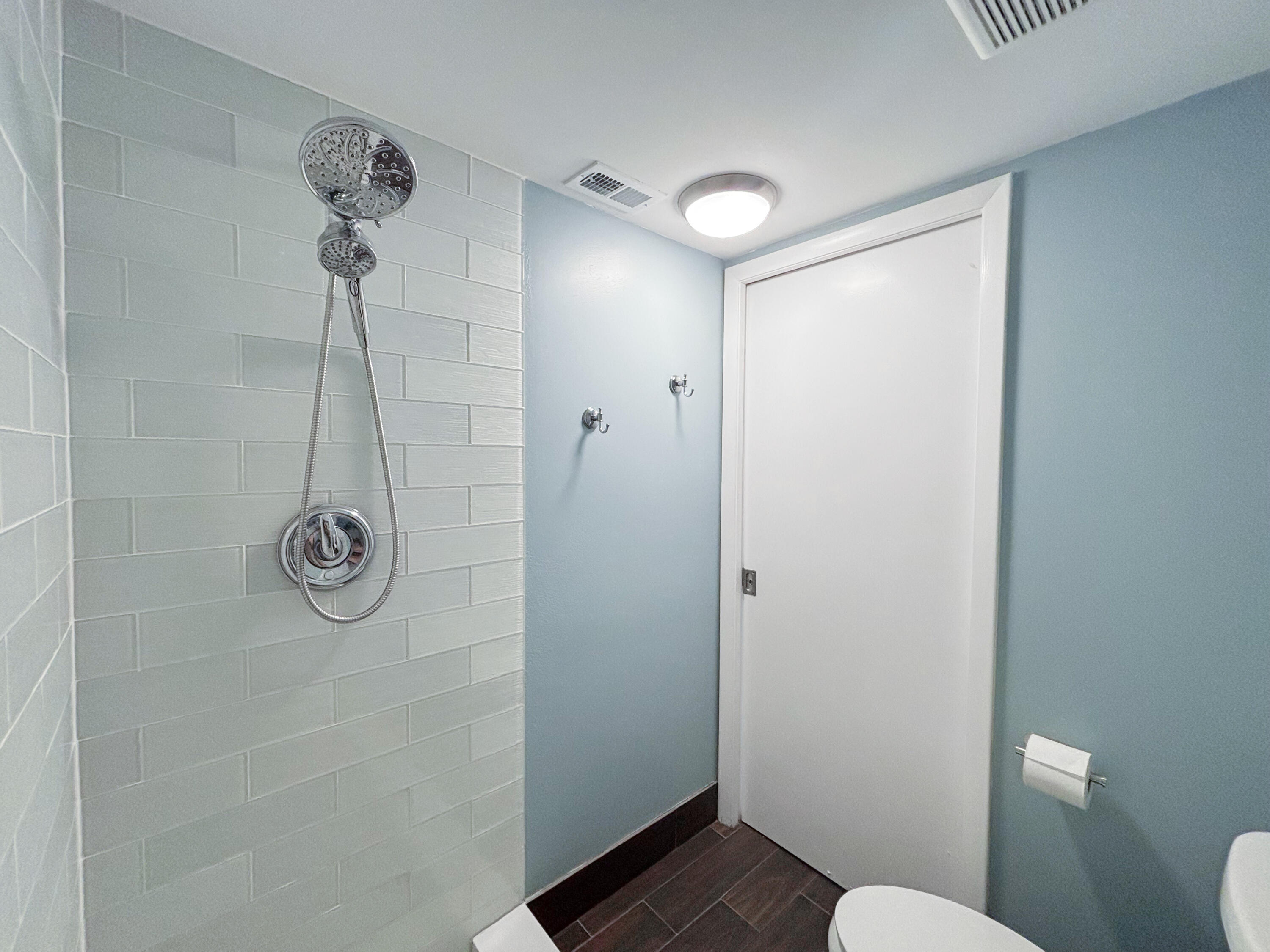 MLS #RX-11144799 image #12