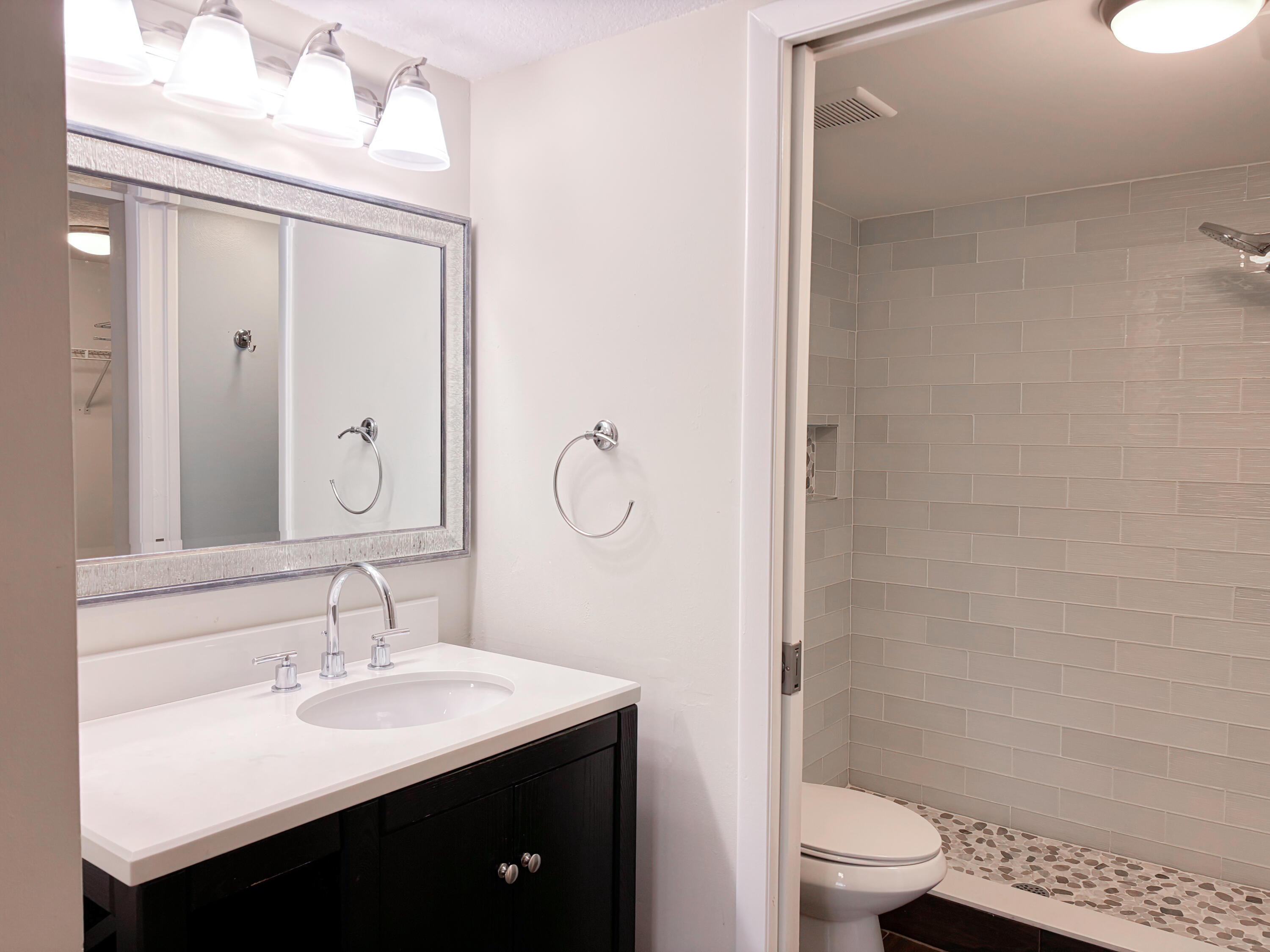 MLS #RX-11144799 image #13