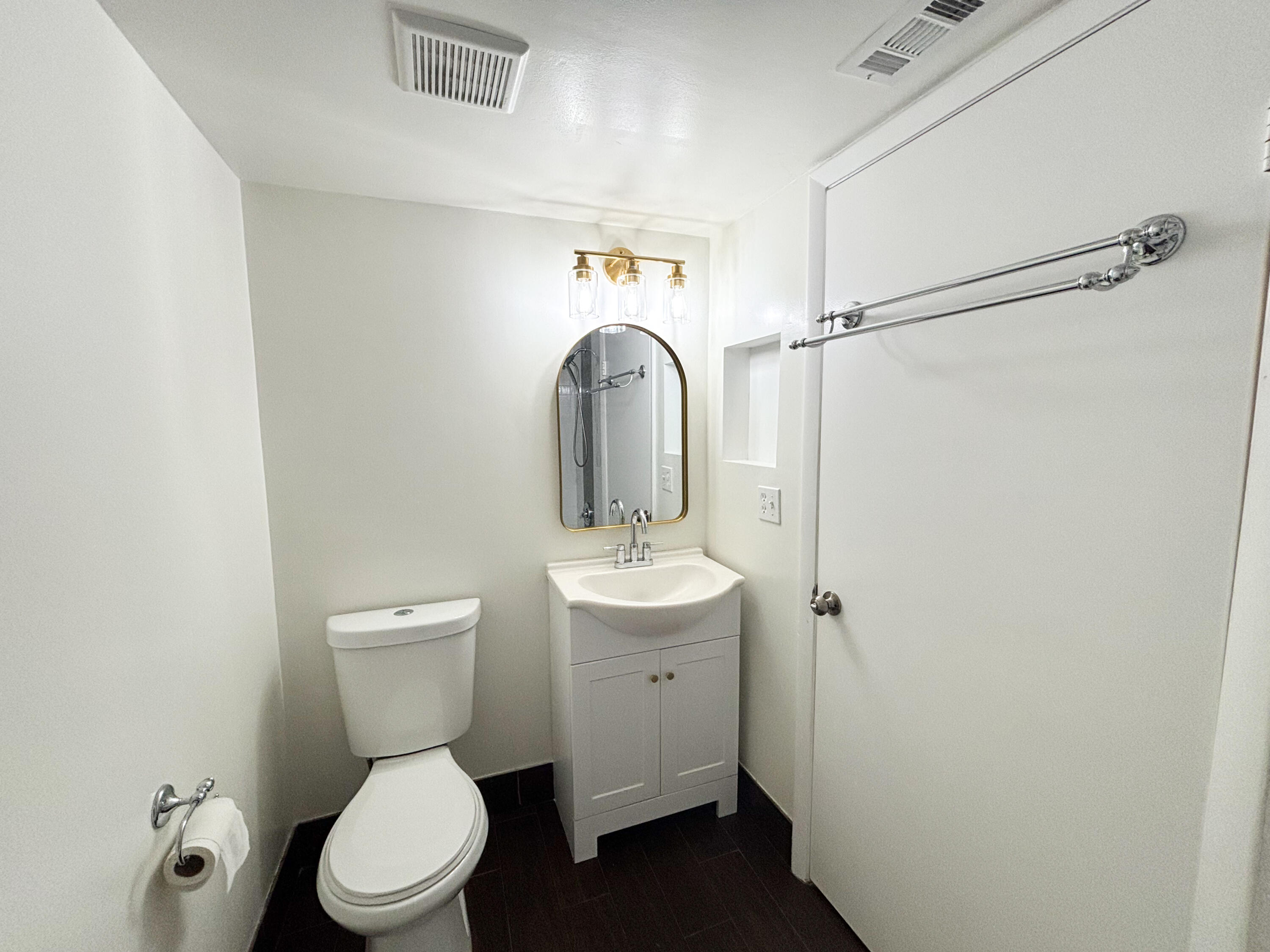 MLS #RX-11144799 image #14