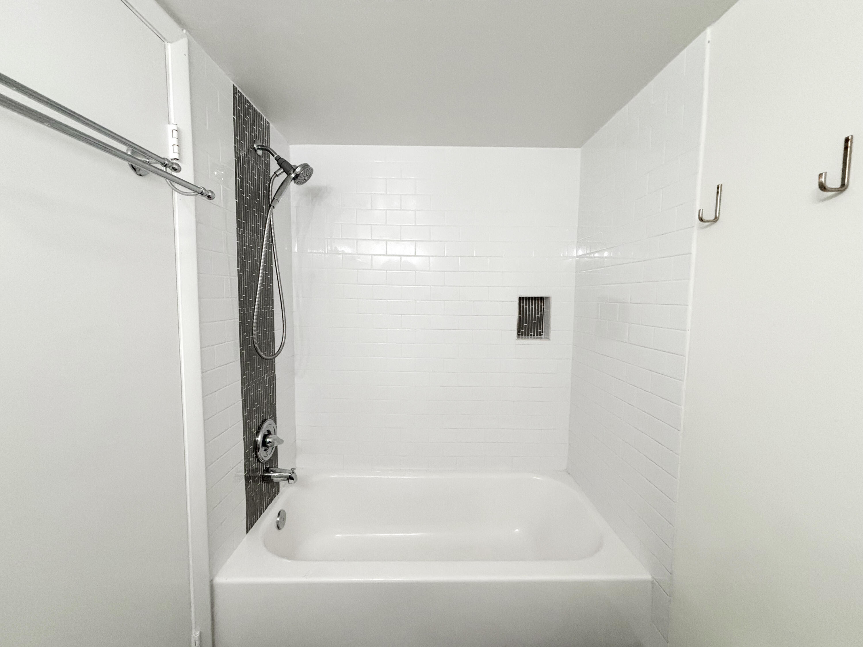 MLS #RX-11144799 image #15