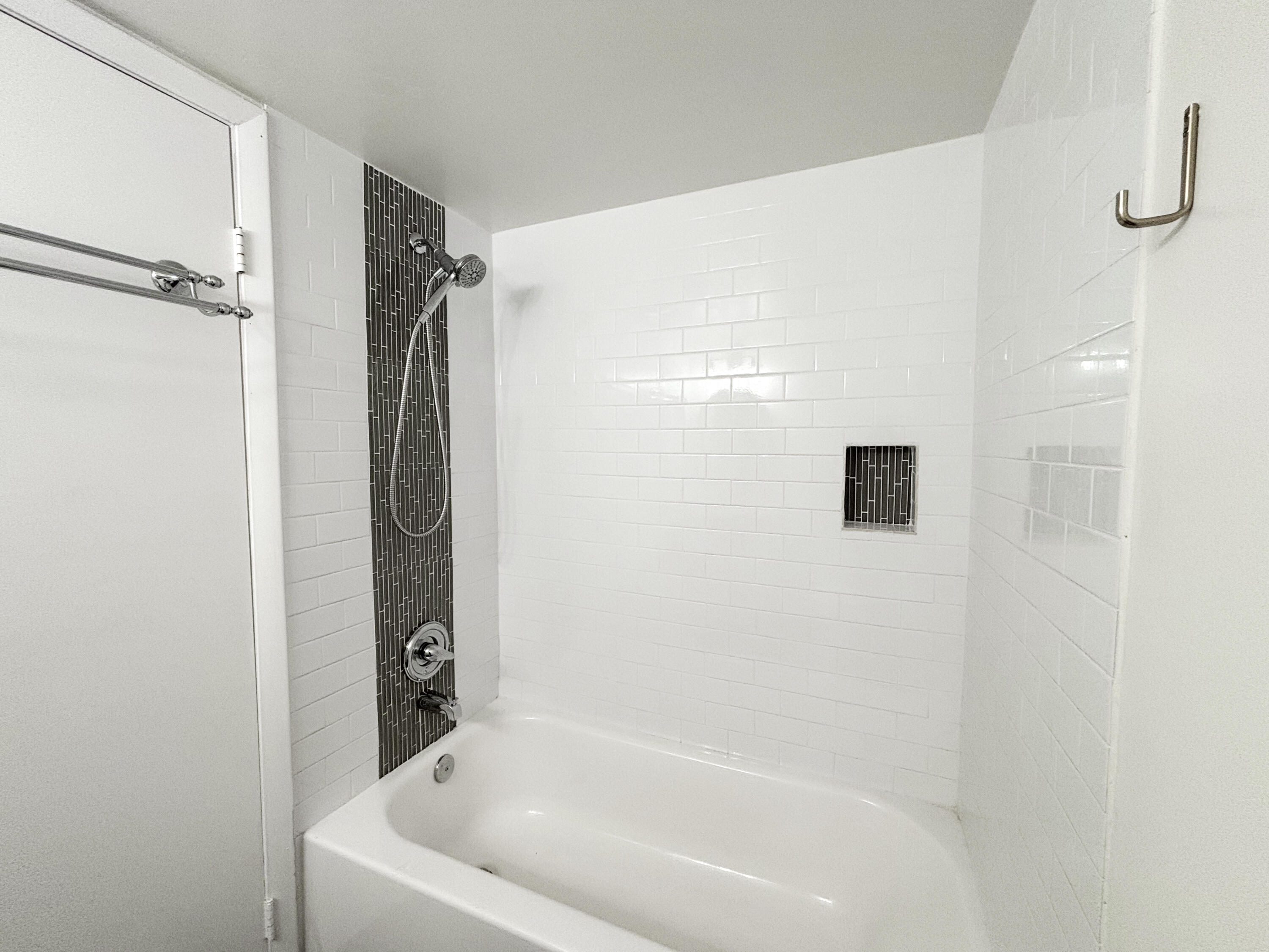 MLS #RX-11144799 image #16