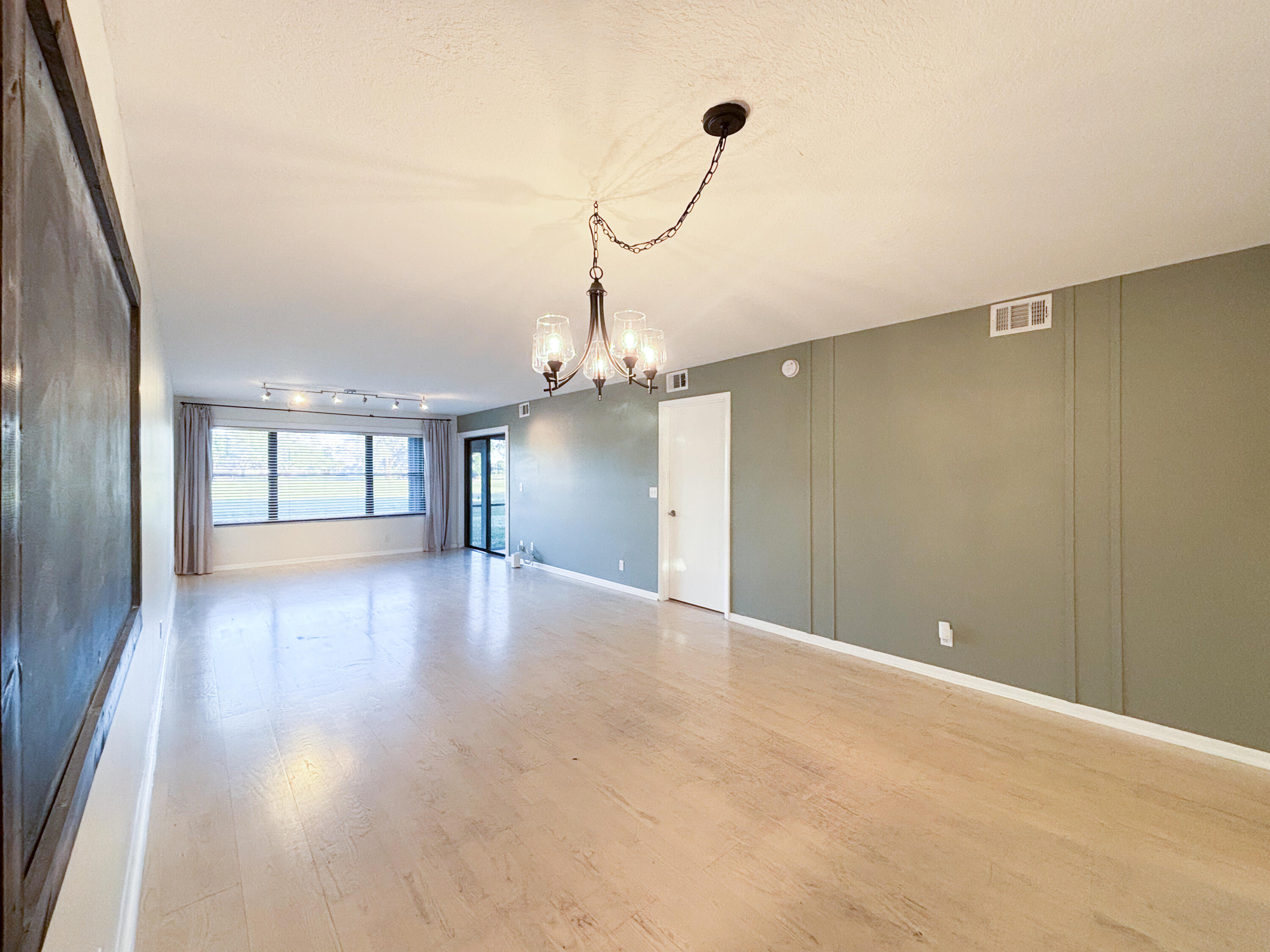 MLS #RX-11144799 image #19