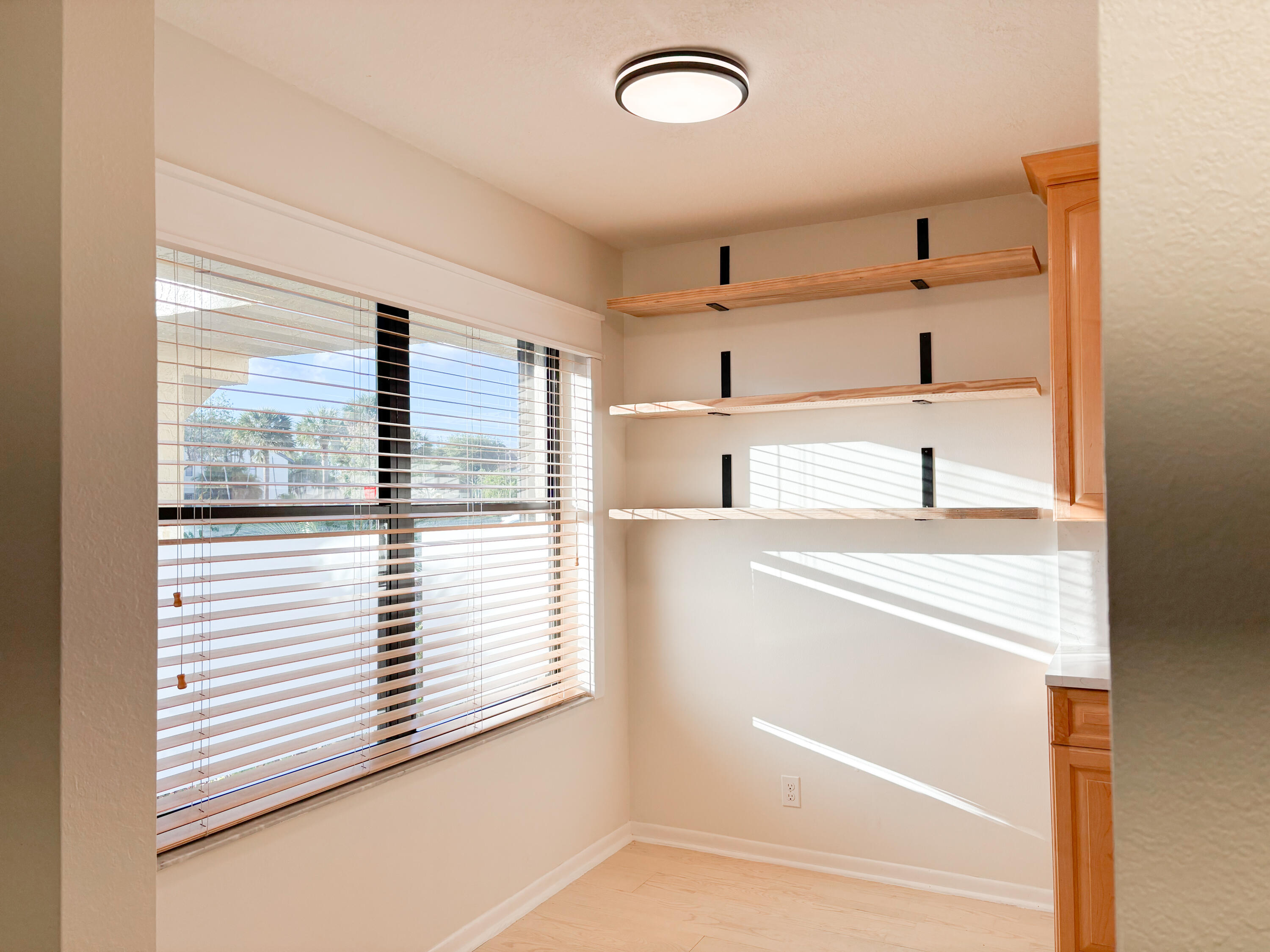 MLS #RX-11144799 image #2