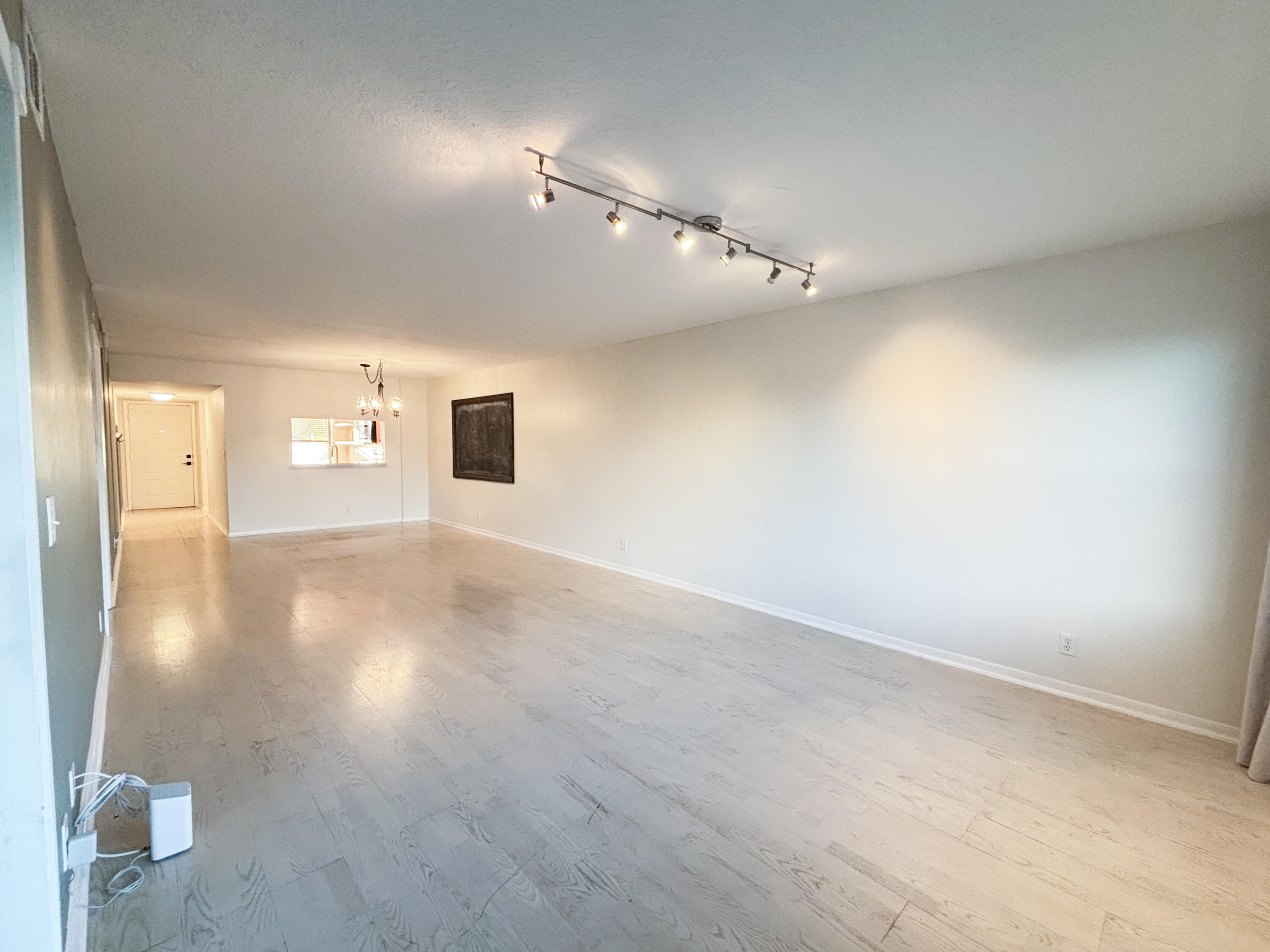 MLS #RX-11144799 image #20