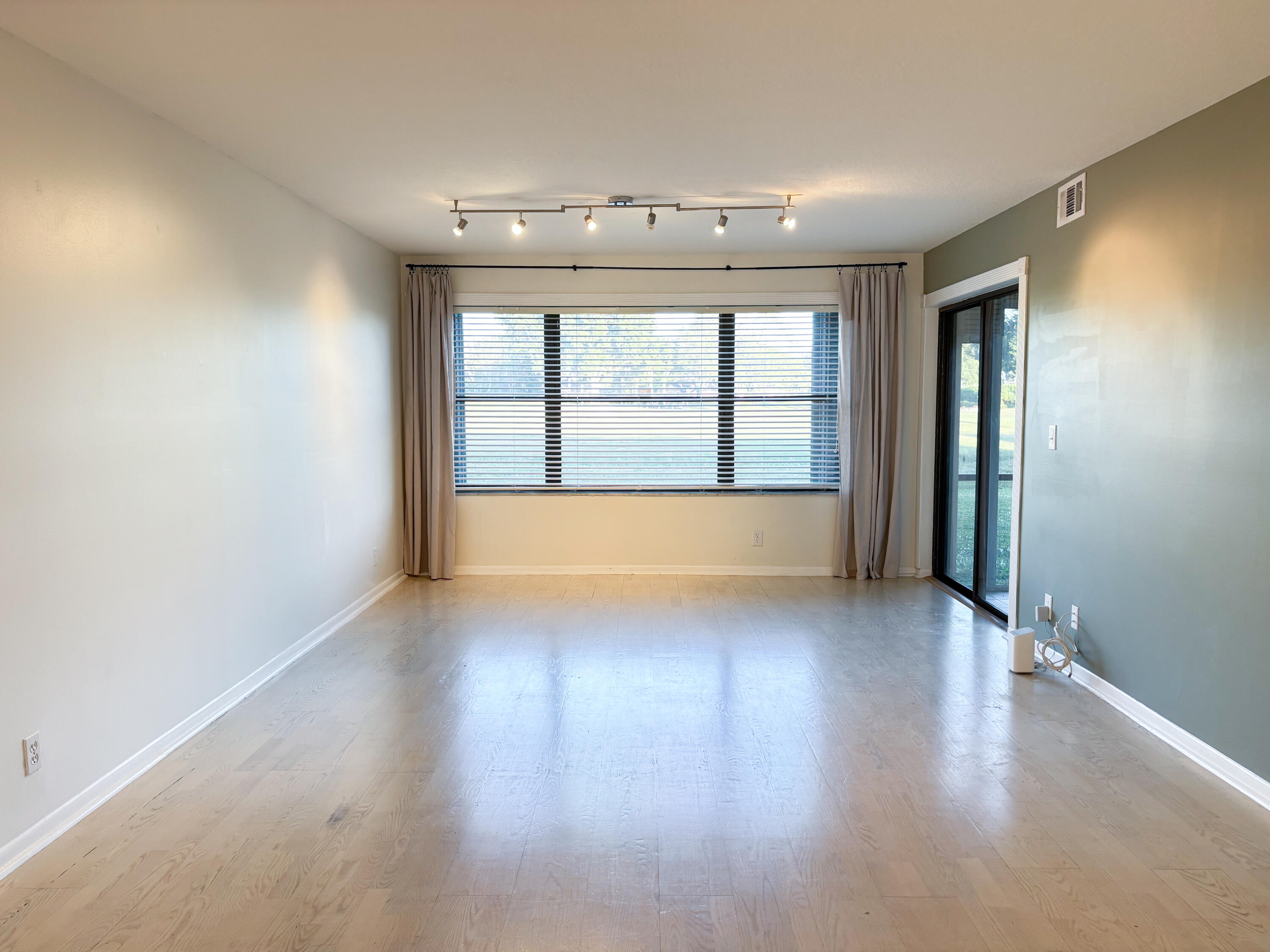 MLS #RX-11144799 image #21