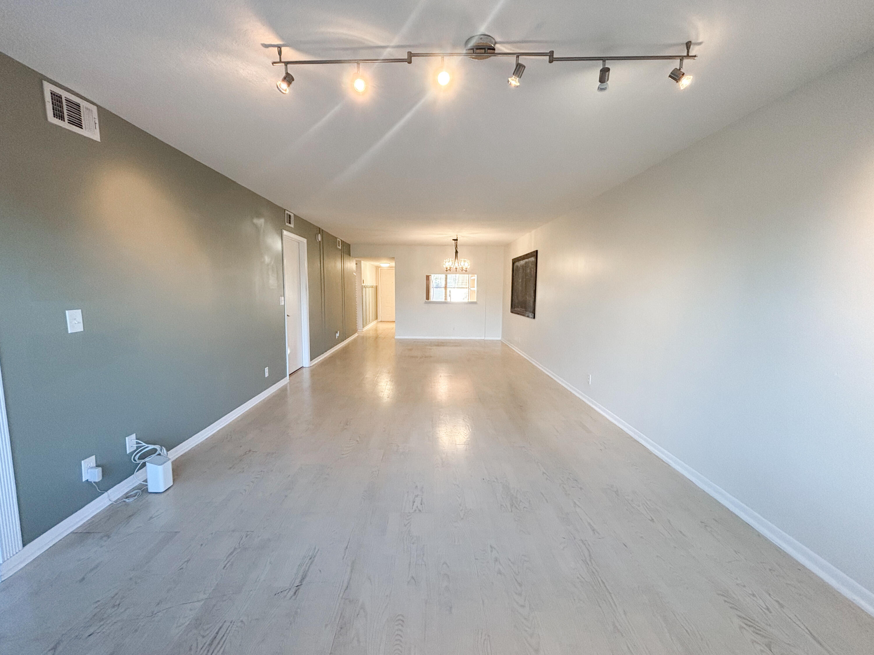 MLS #RX-11144799 image #22