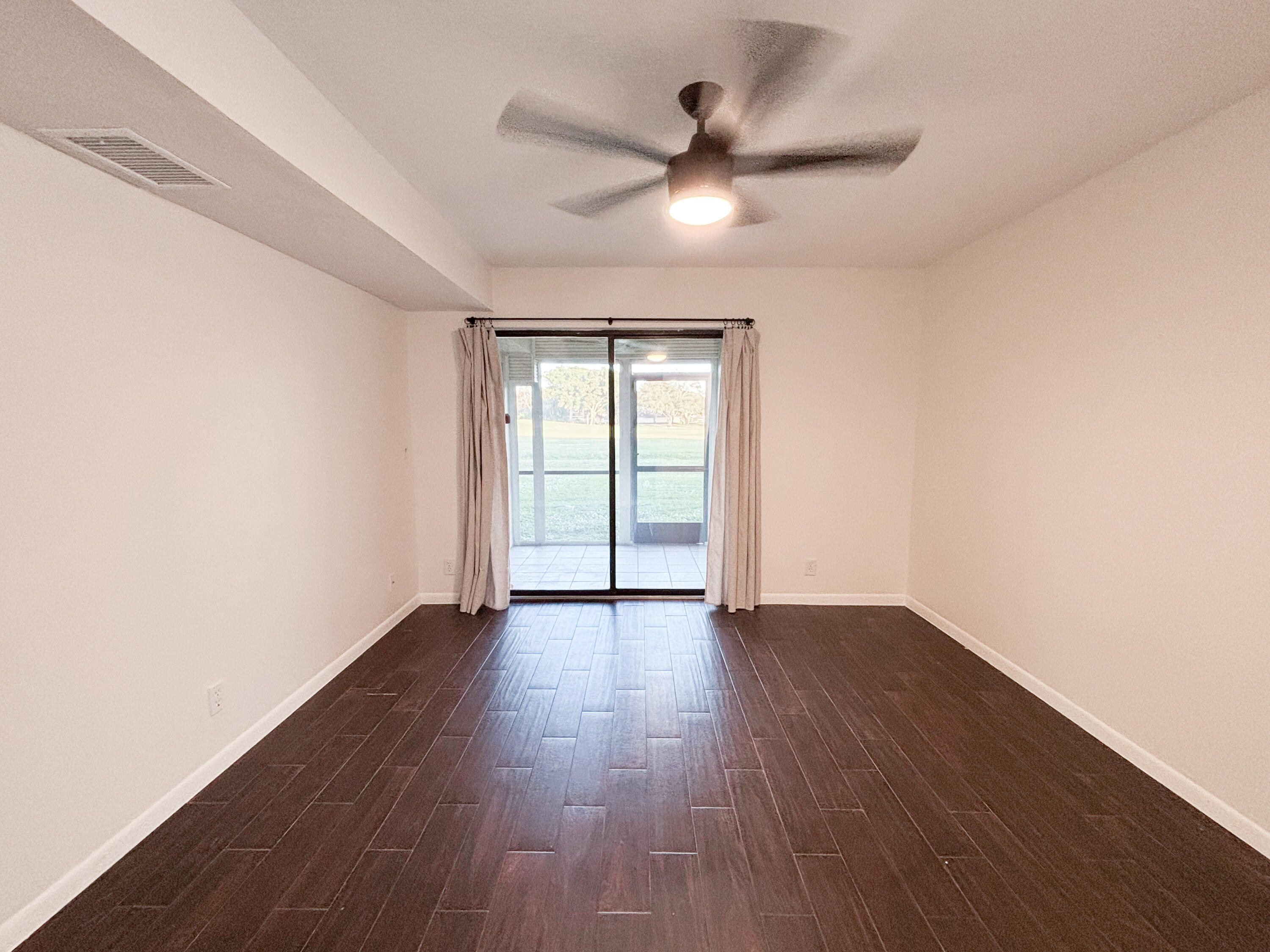 MLS #RX-11144799 image #23