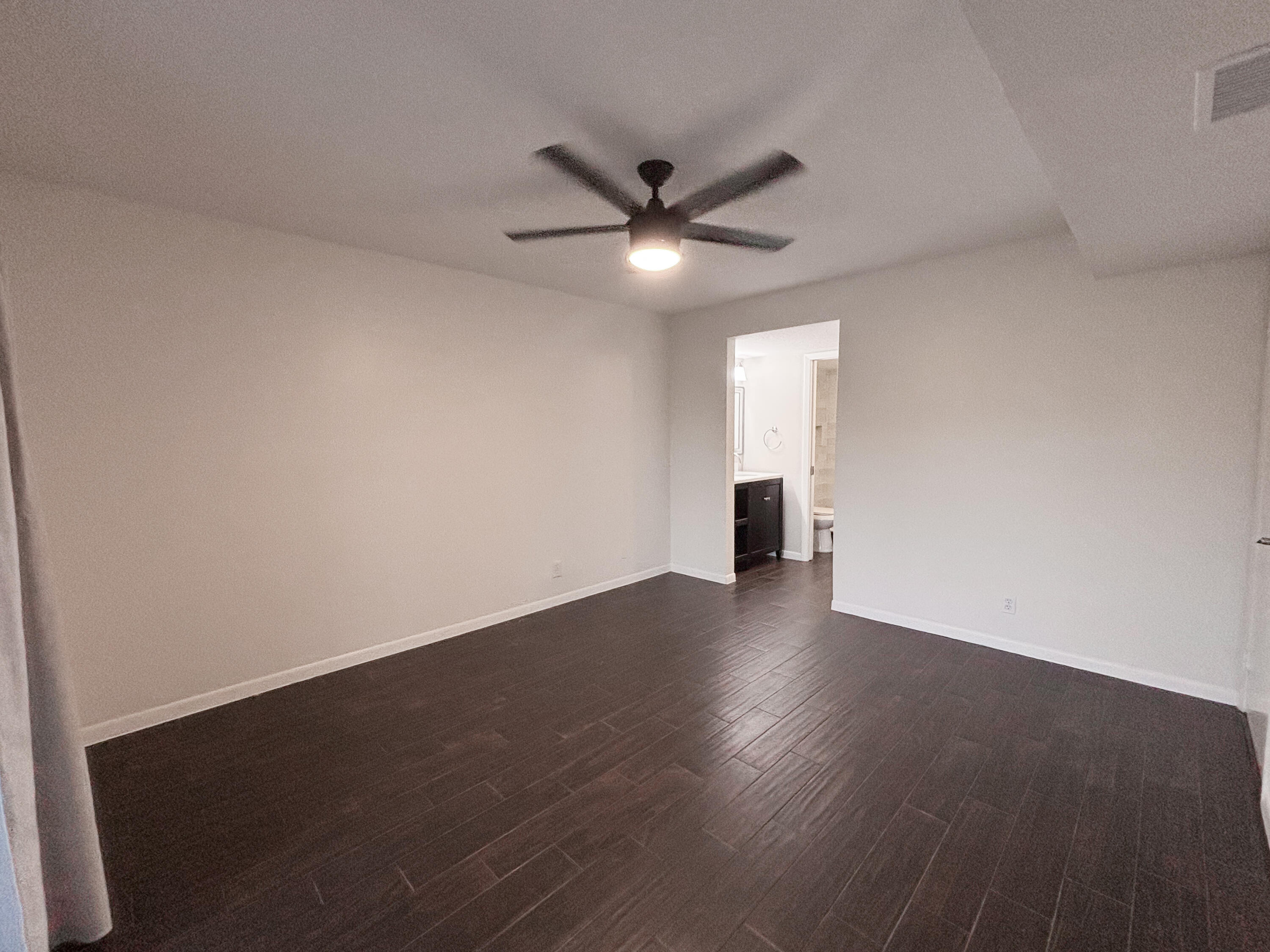 MLS #RX-11144799 image #24