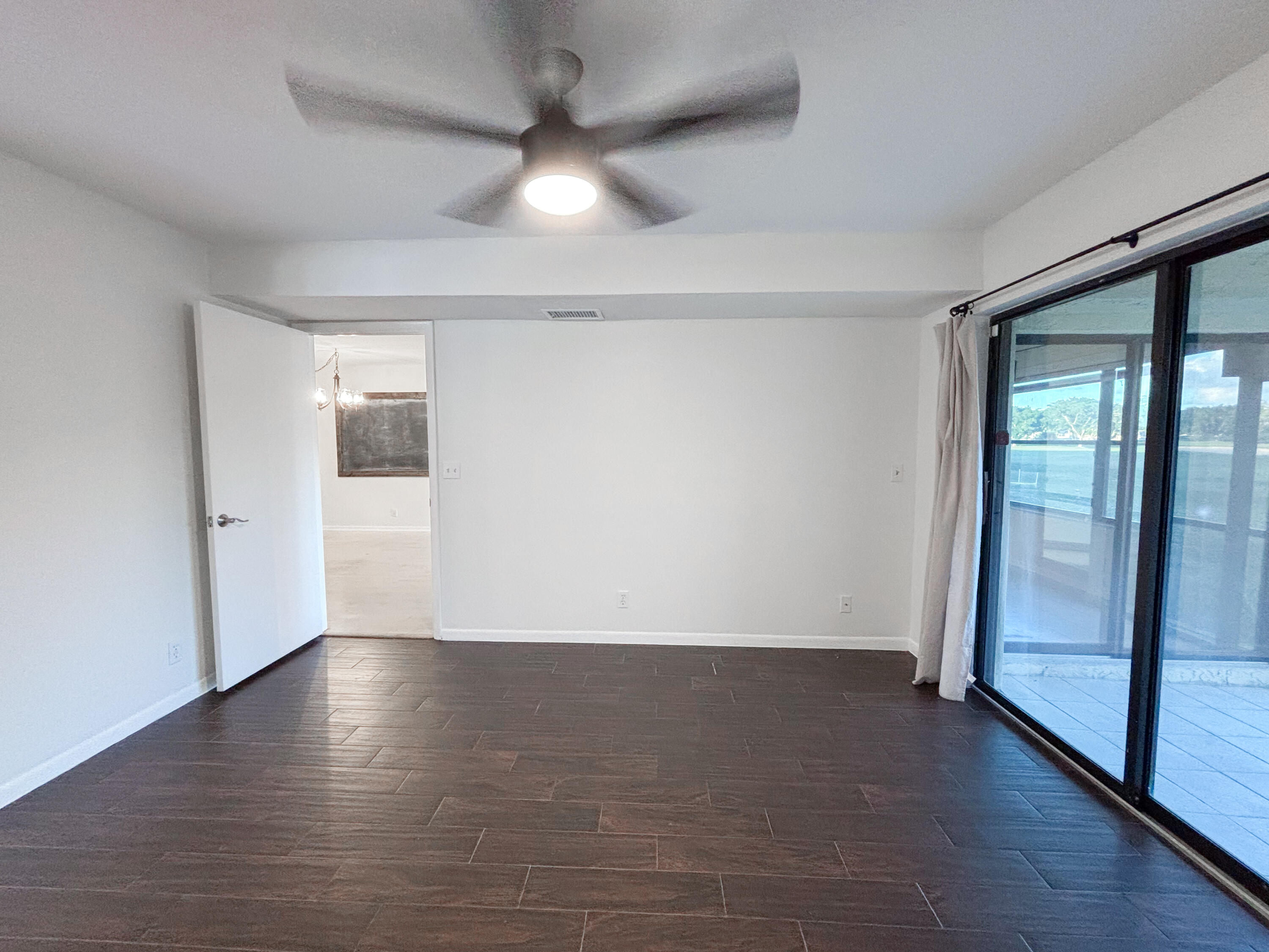 MLS #RX-11144799 image #25