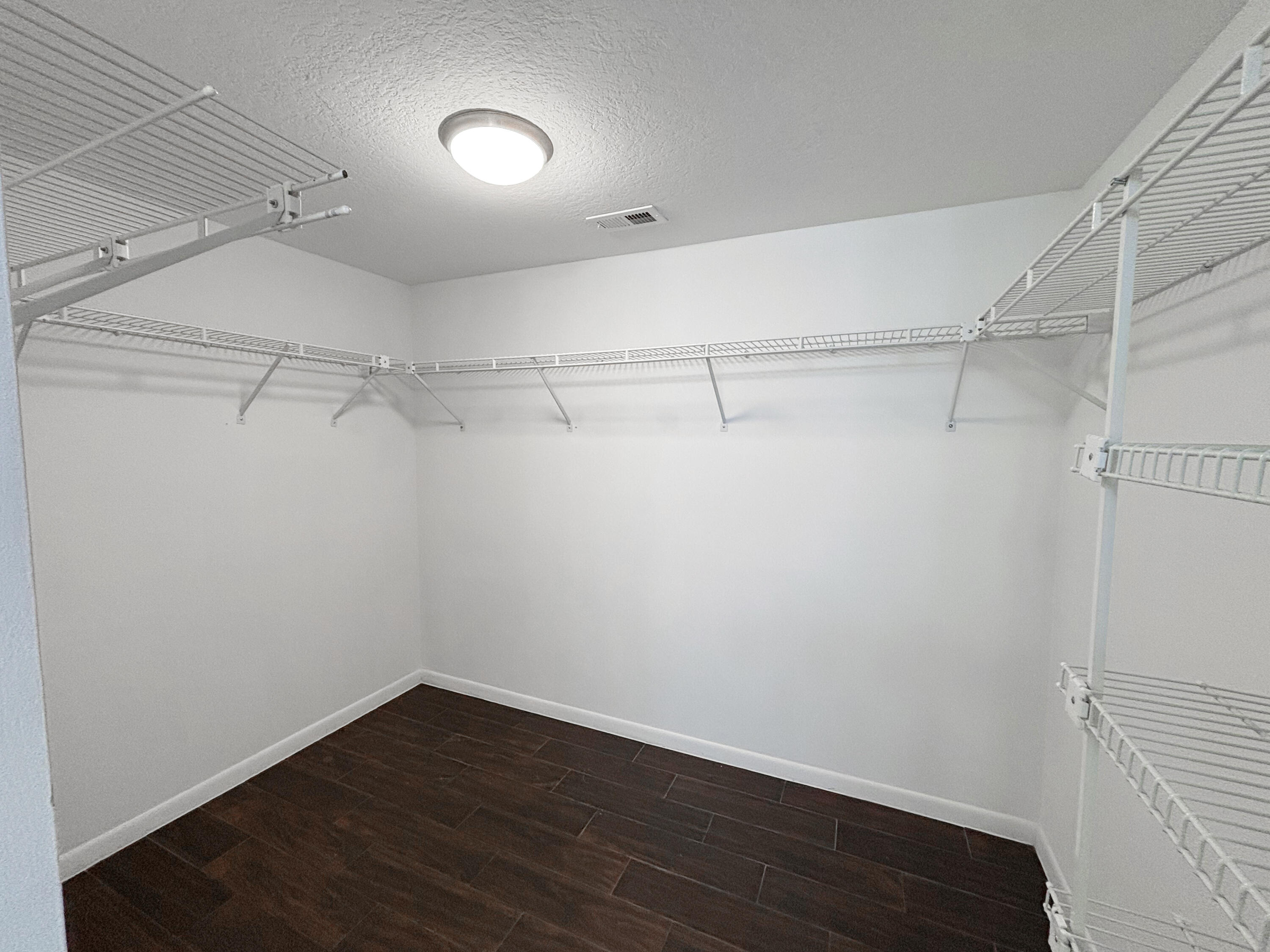 MLS #RX-11144799 image #26