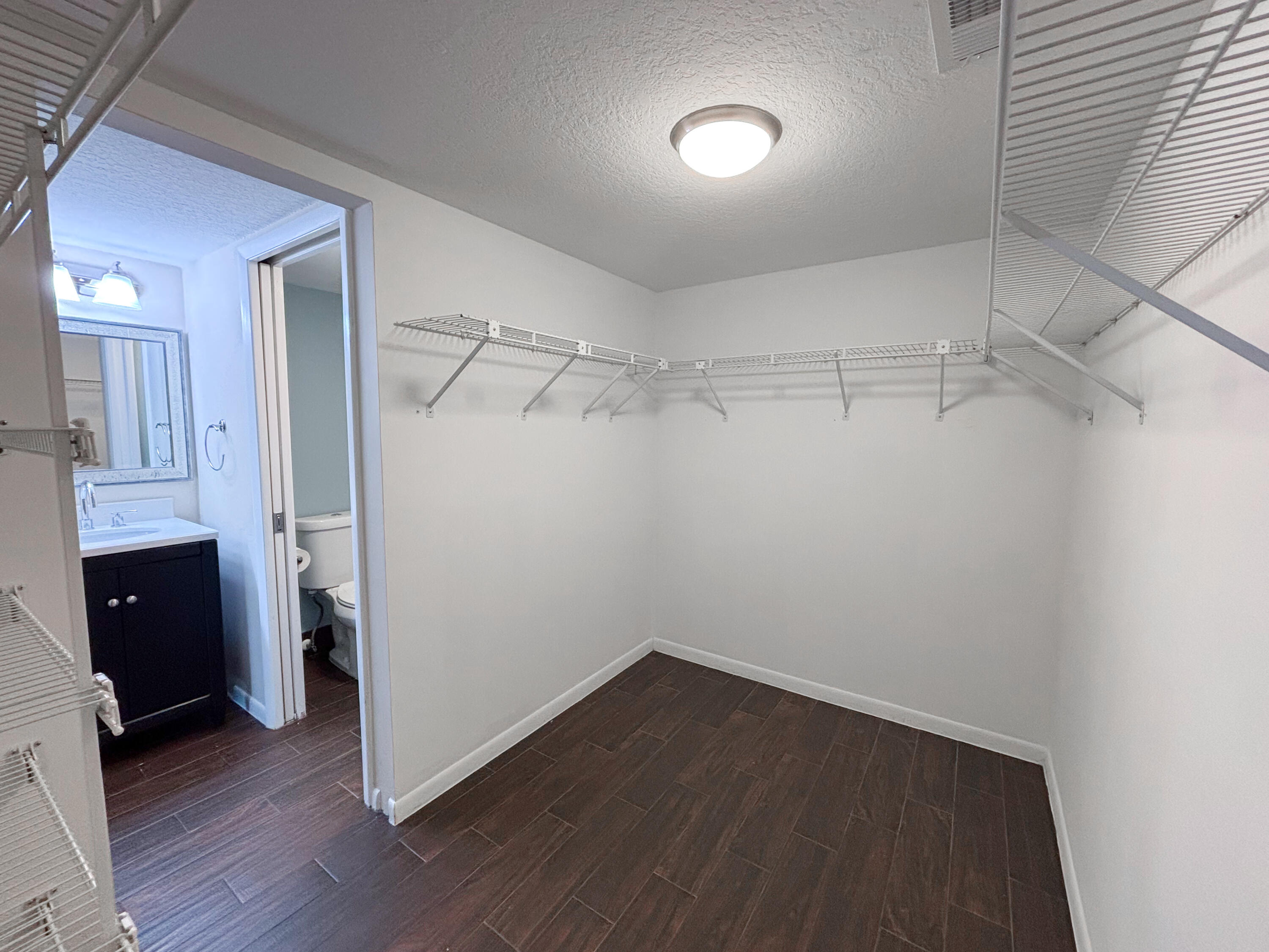 MLS #RX-11144799 image #27