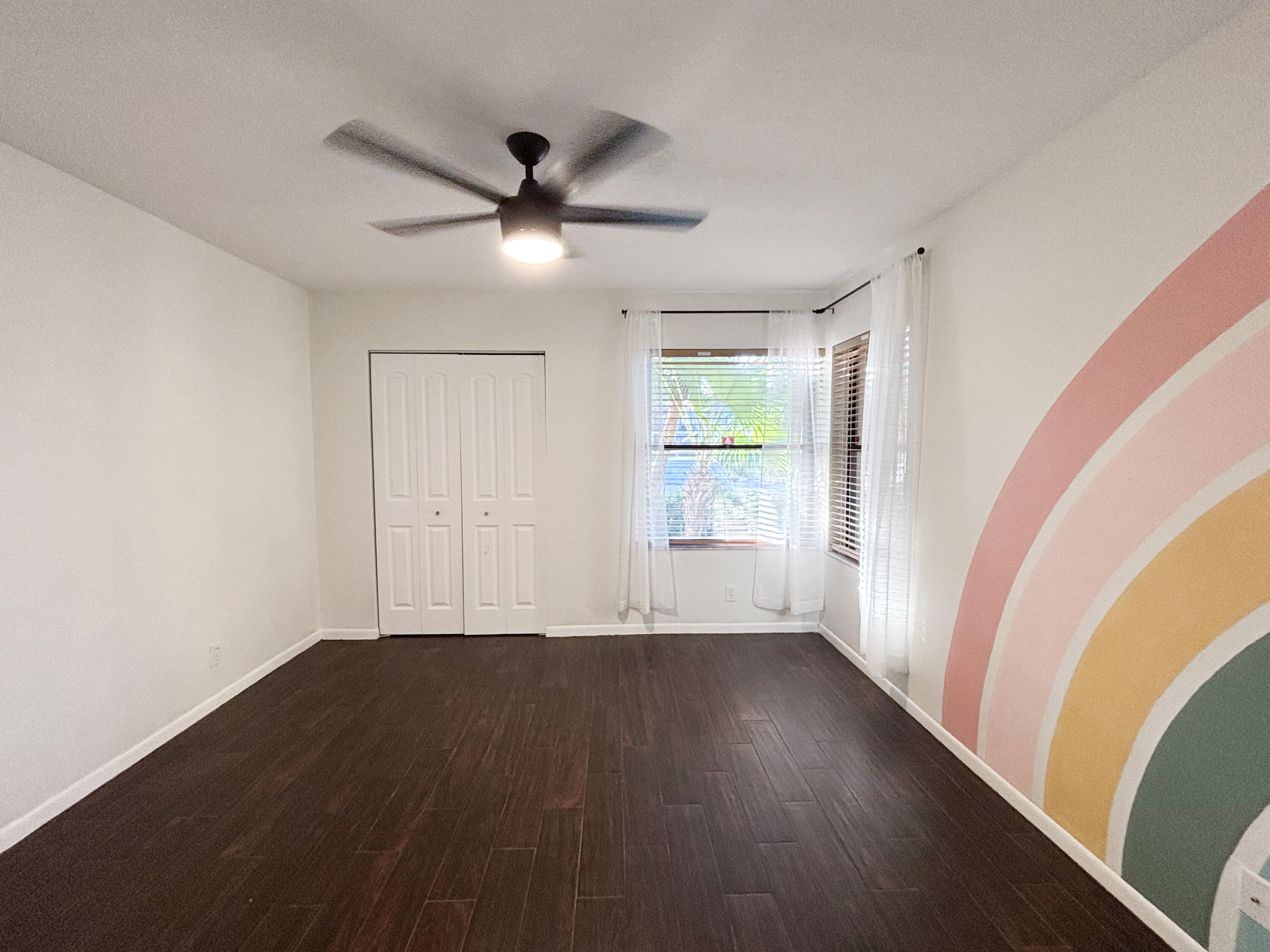 MLS #RX-11144799 image #28