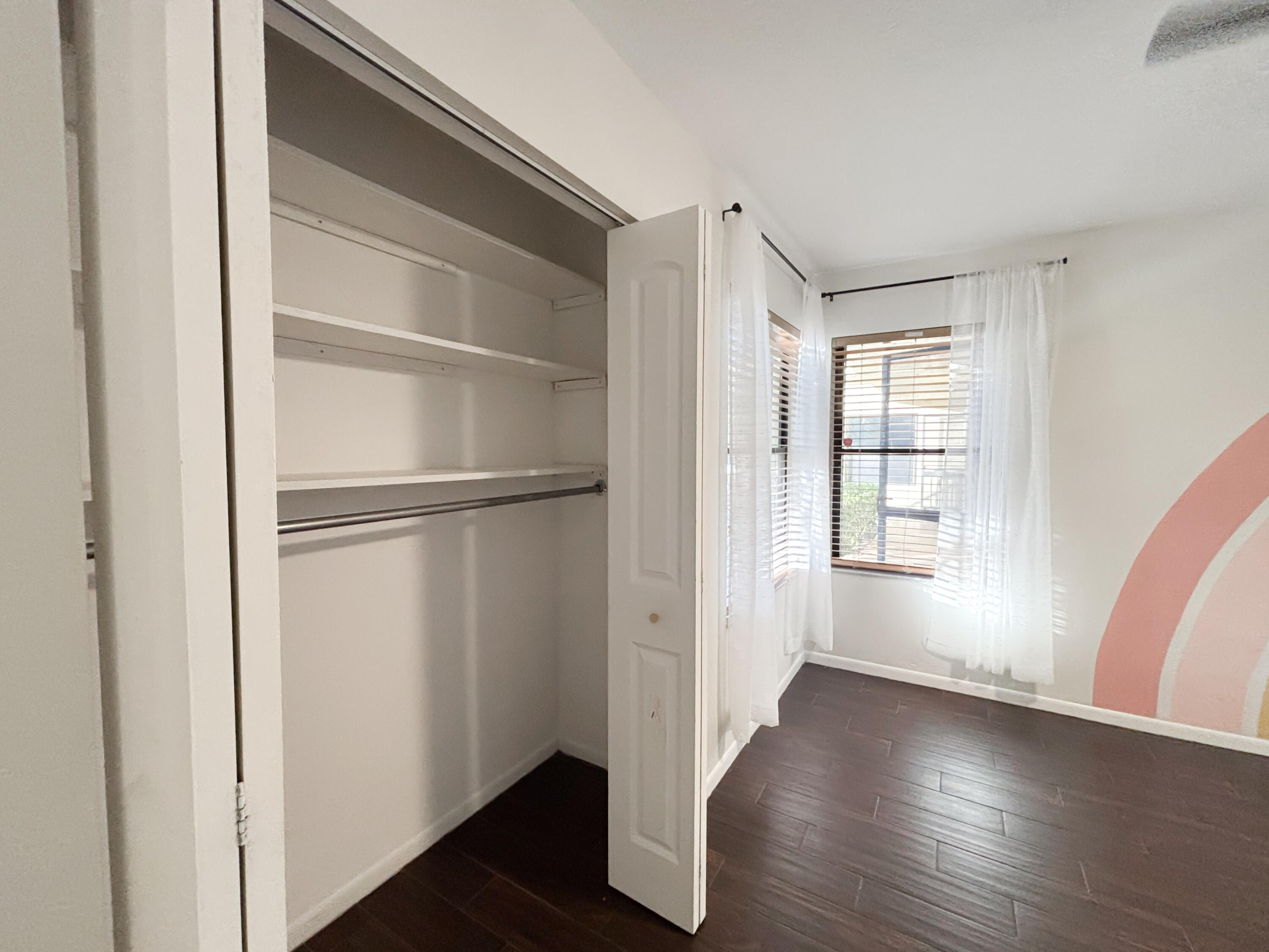 MLS #RX-11144799 image #29