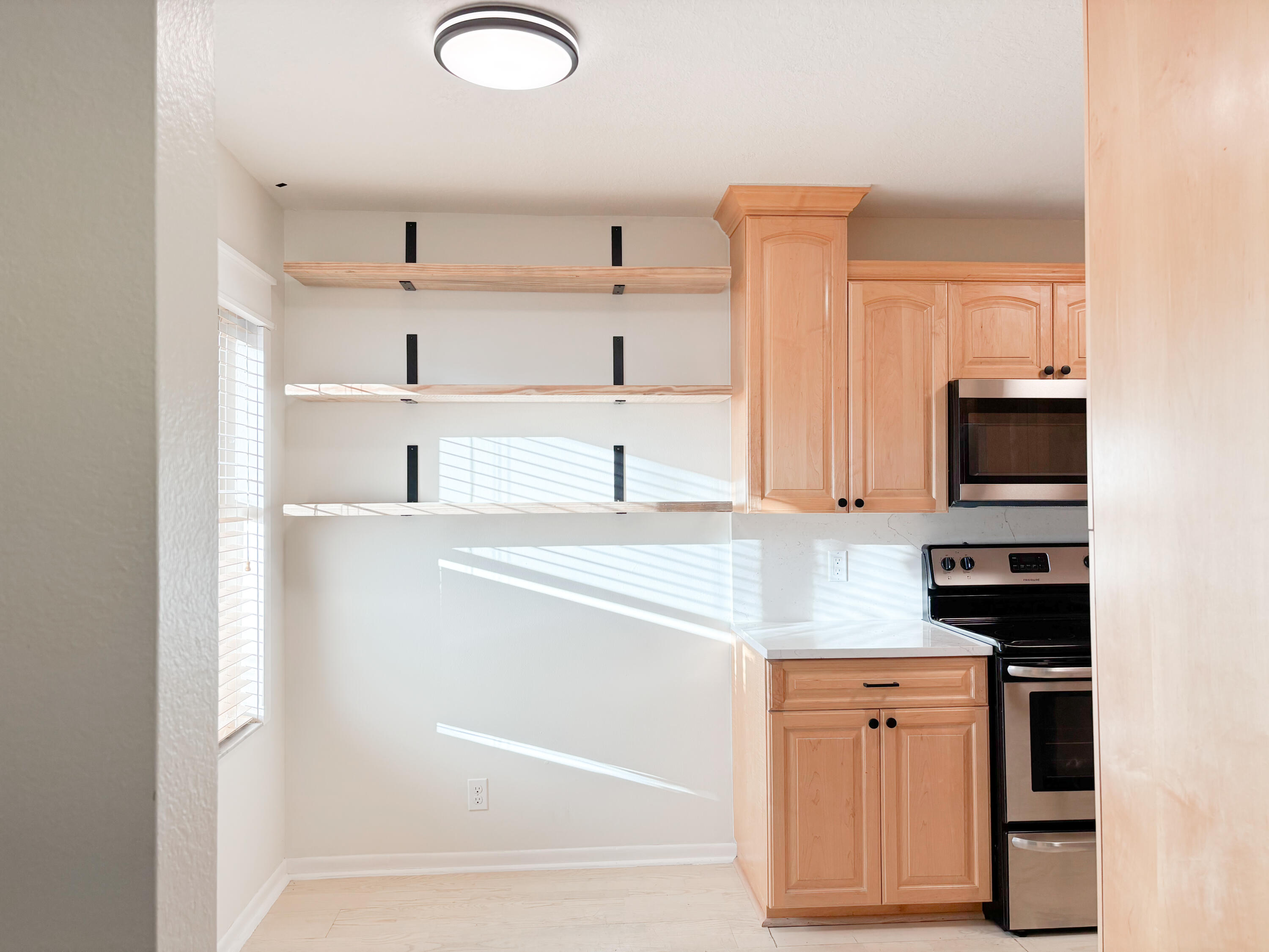 MLS #RX-11144799 image #3