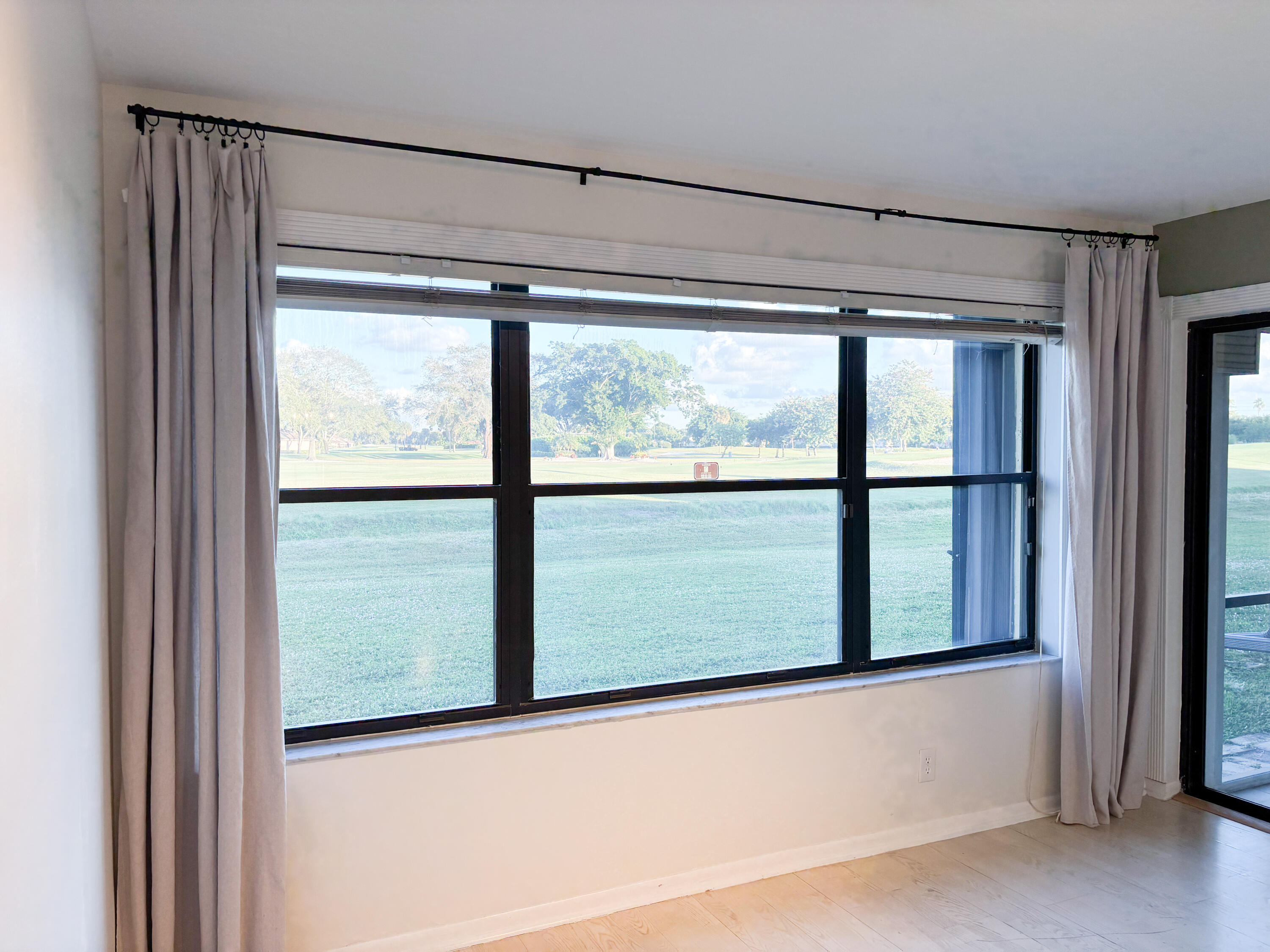 MLS #RX-11144799 image #30