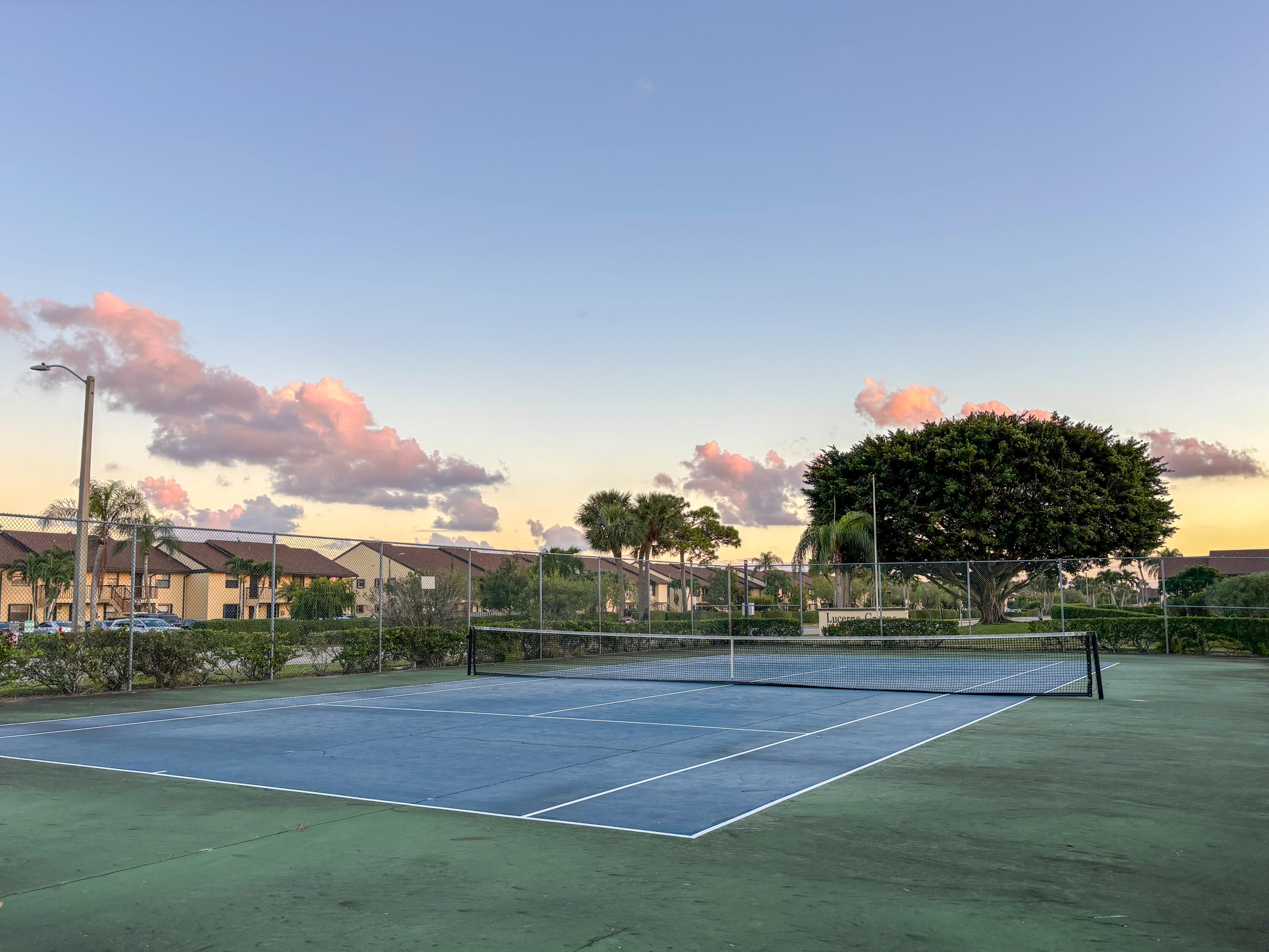 MLS #RX-11144799 image #31