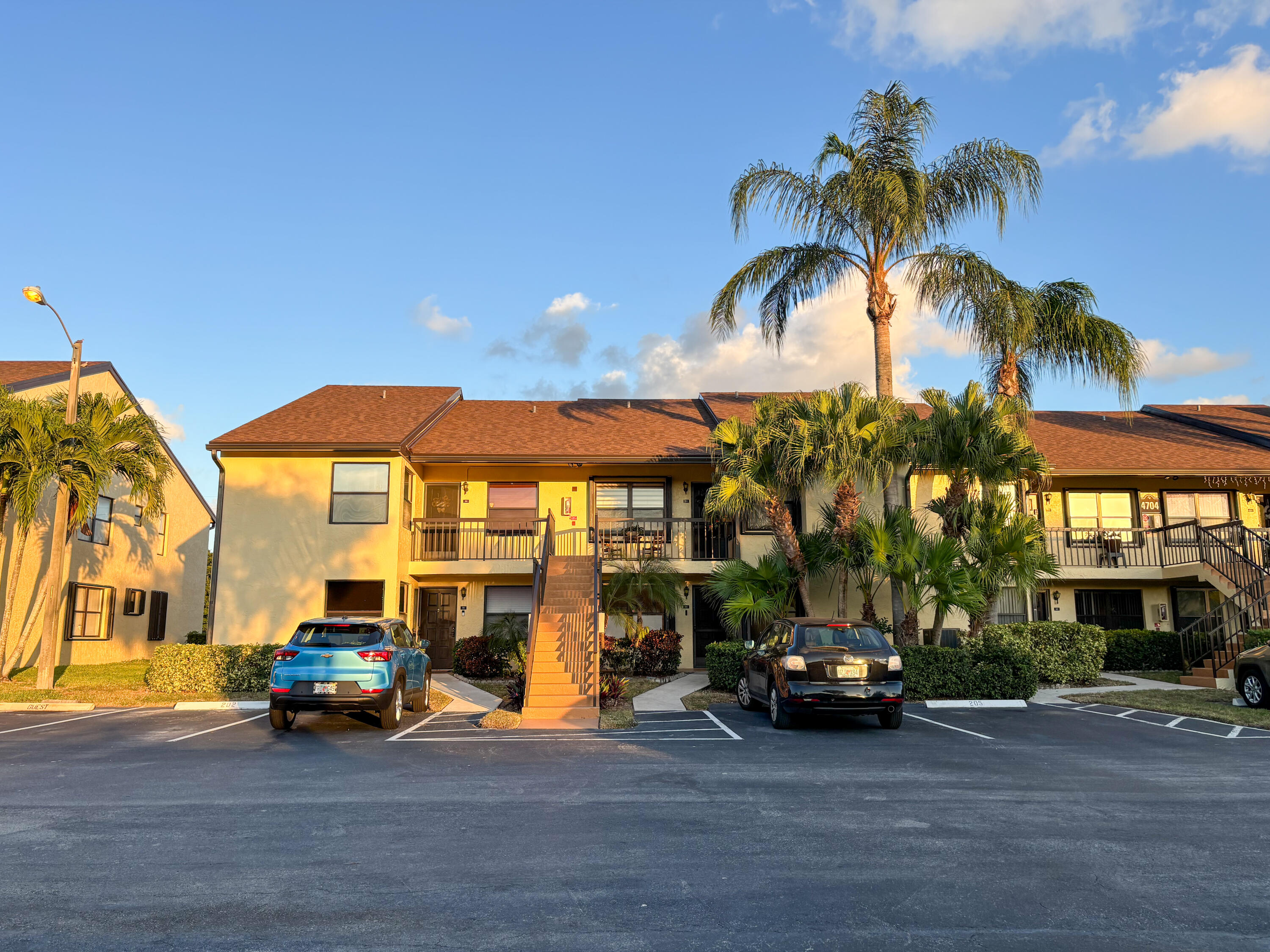 MLS #RX-11144799 image #39