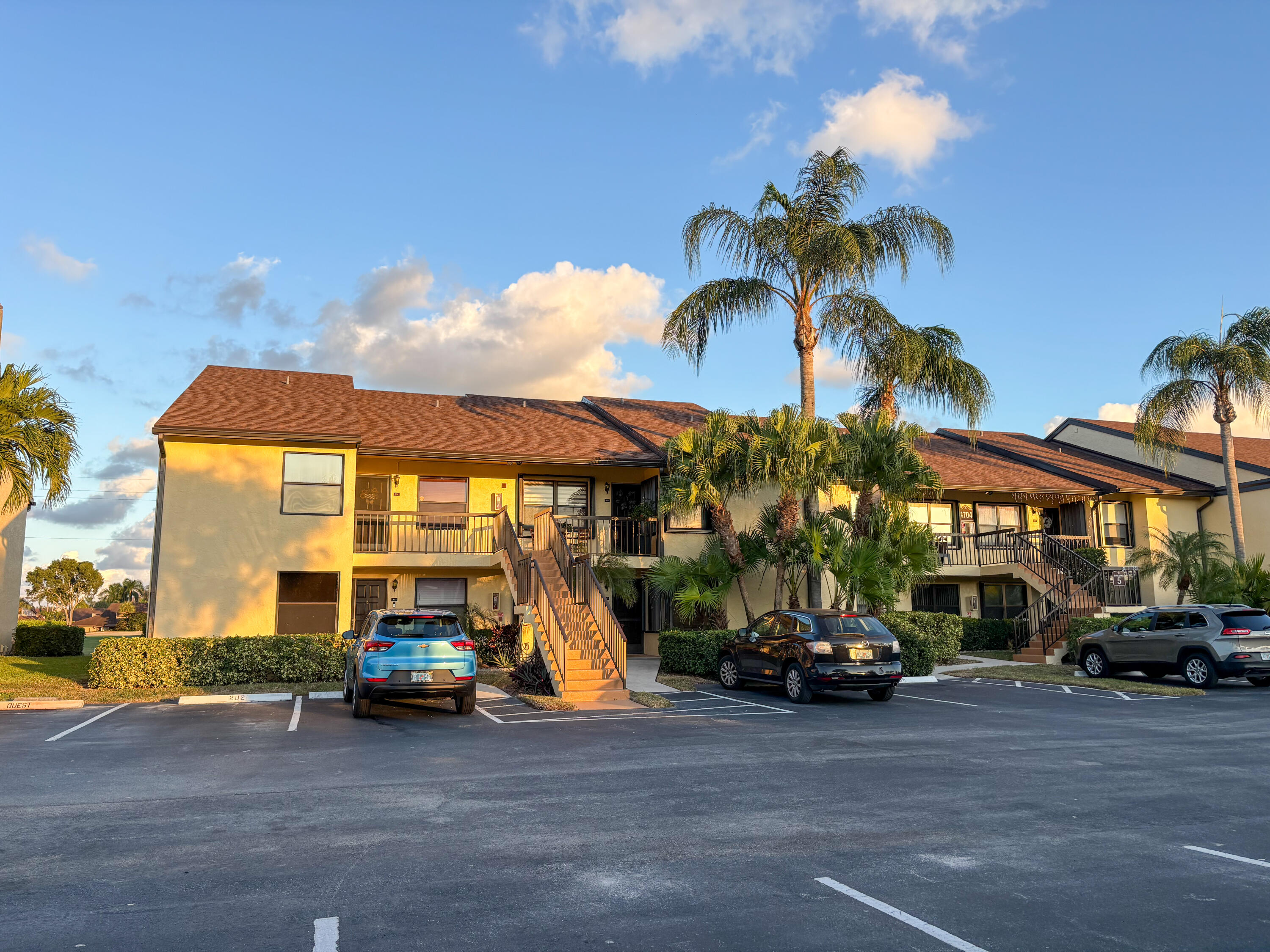 MLS #RX-11144799 image #40