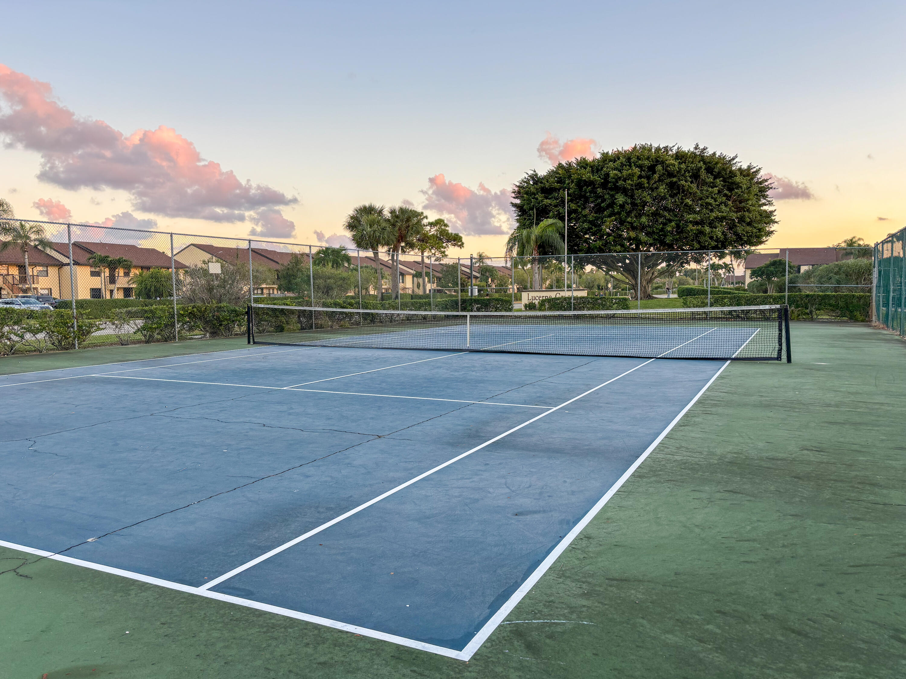 MLS #RX-11144799 image #41