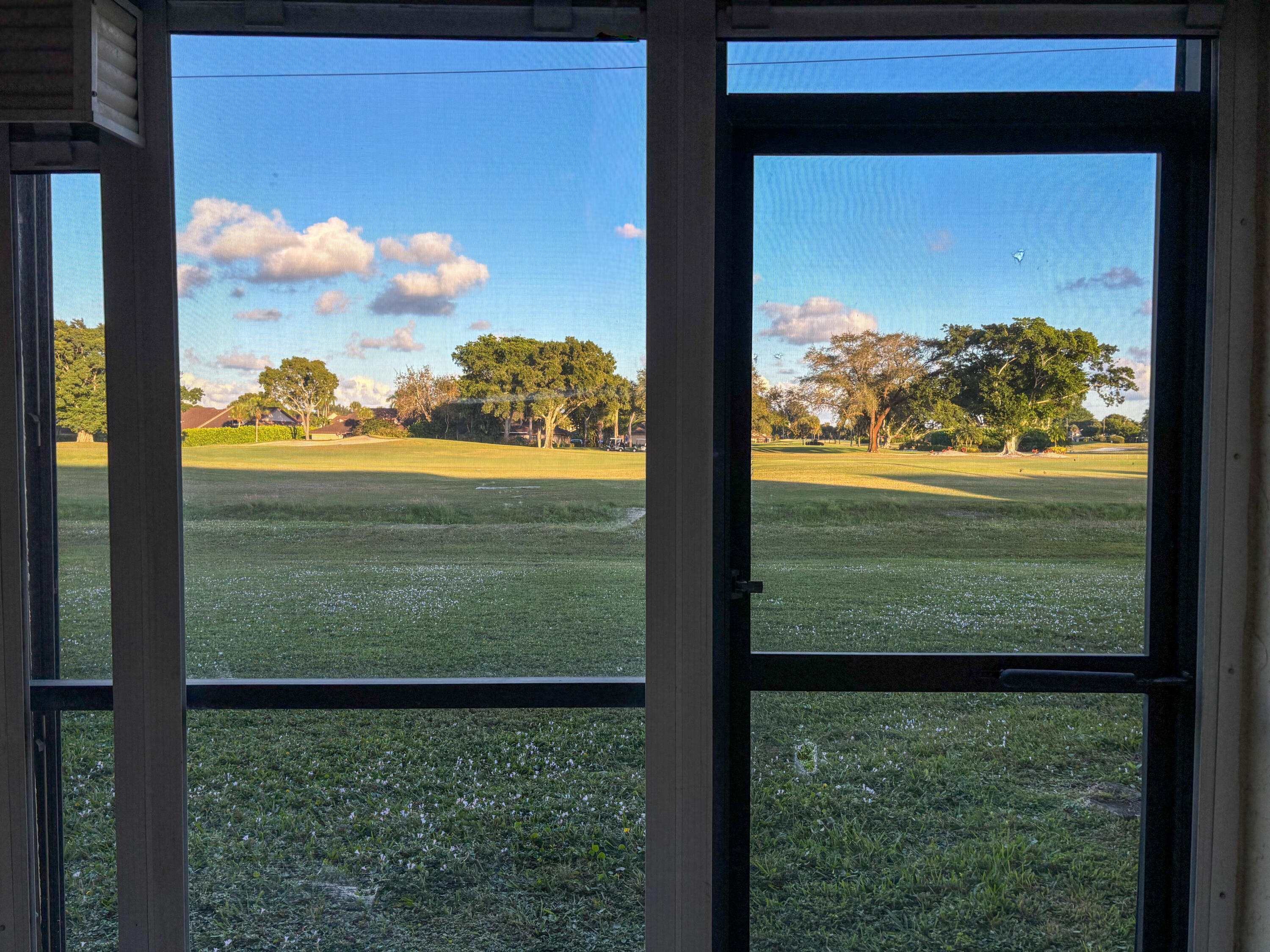 MLS #RX-11144799 image #46