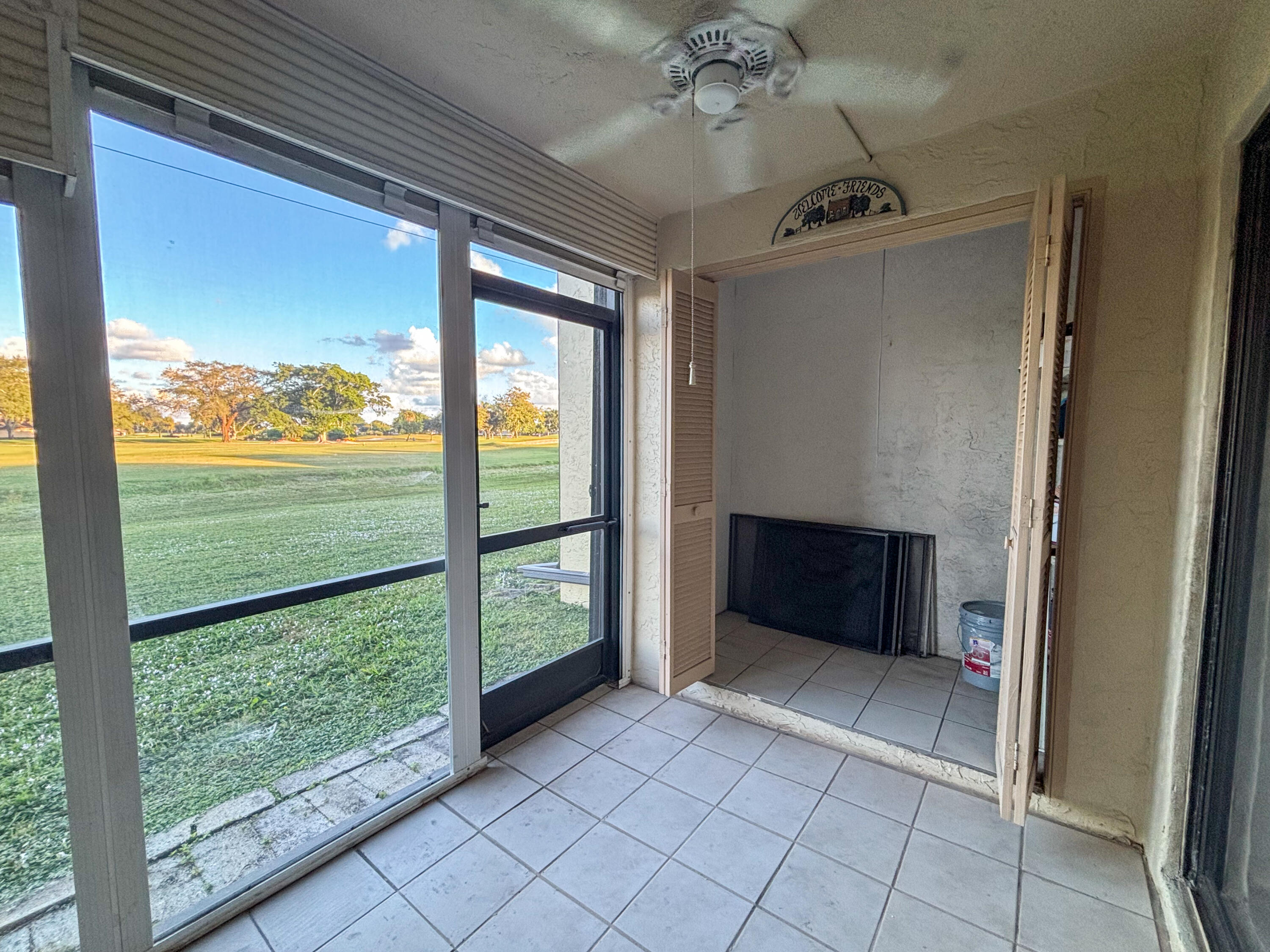 MLS #RX-11144799 image #49