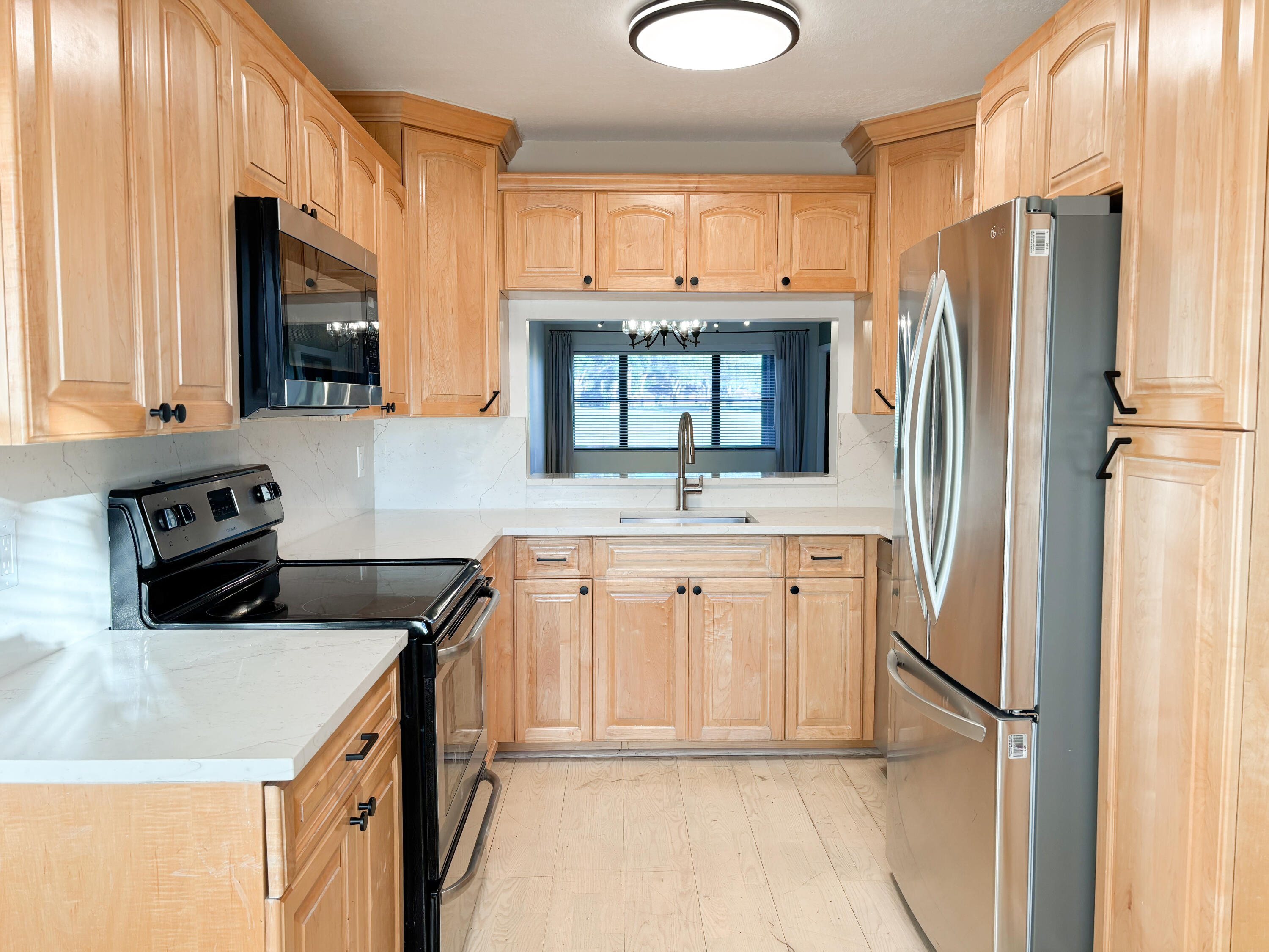 MLS #RX-11144799 image #5