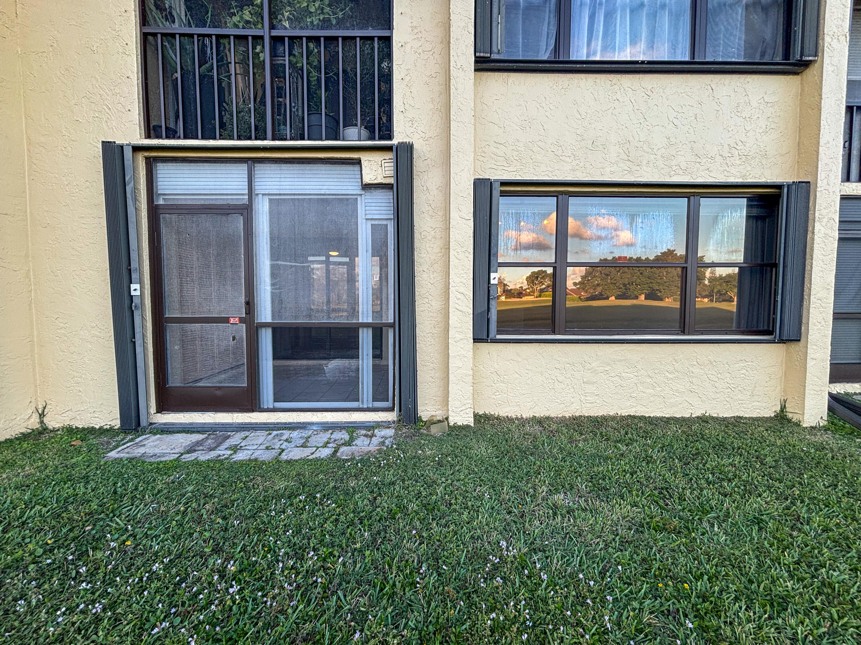 MLS #RX-11144799 image #50