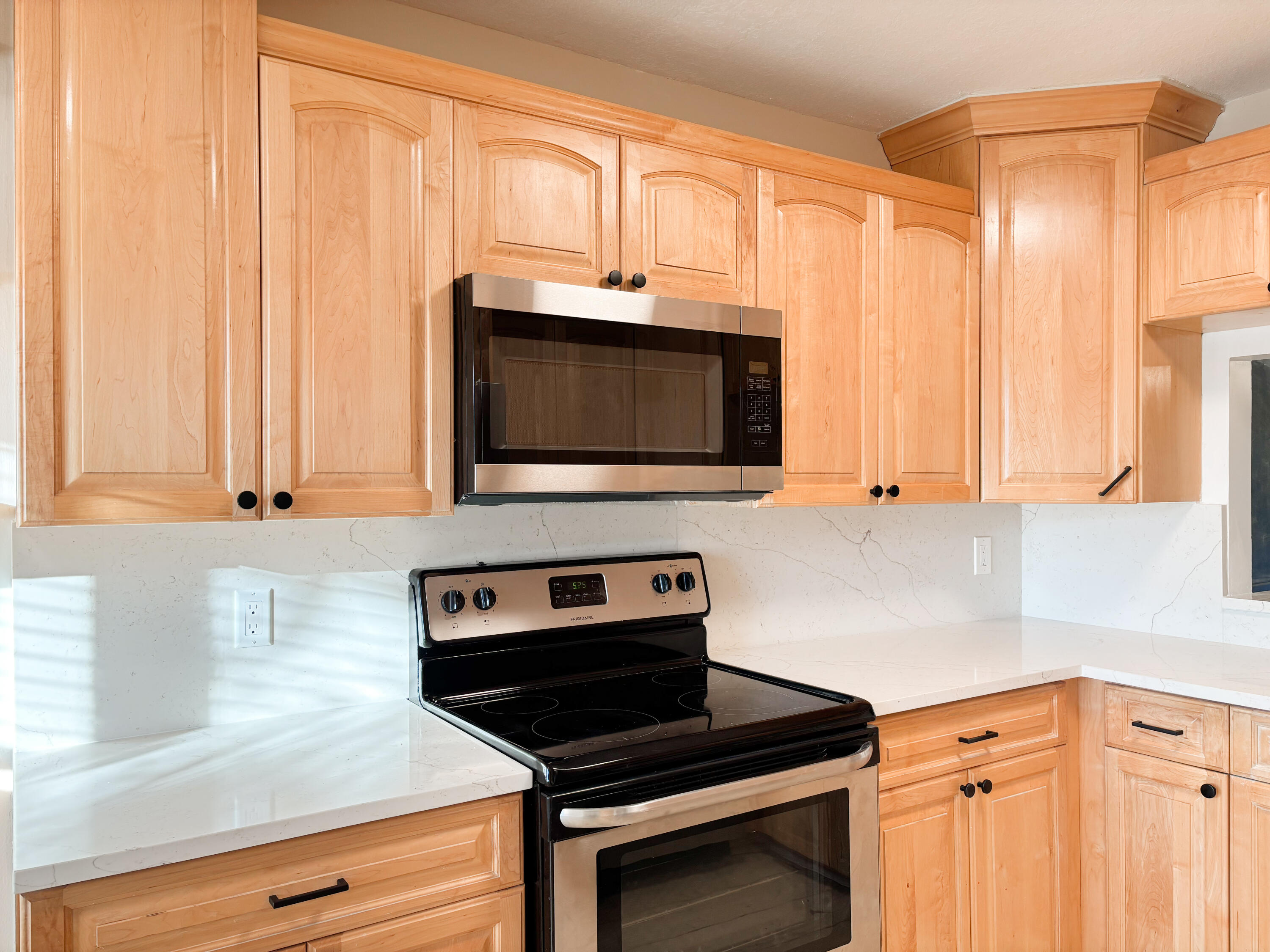 MLS #RX-11144799 image #7