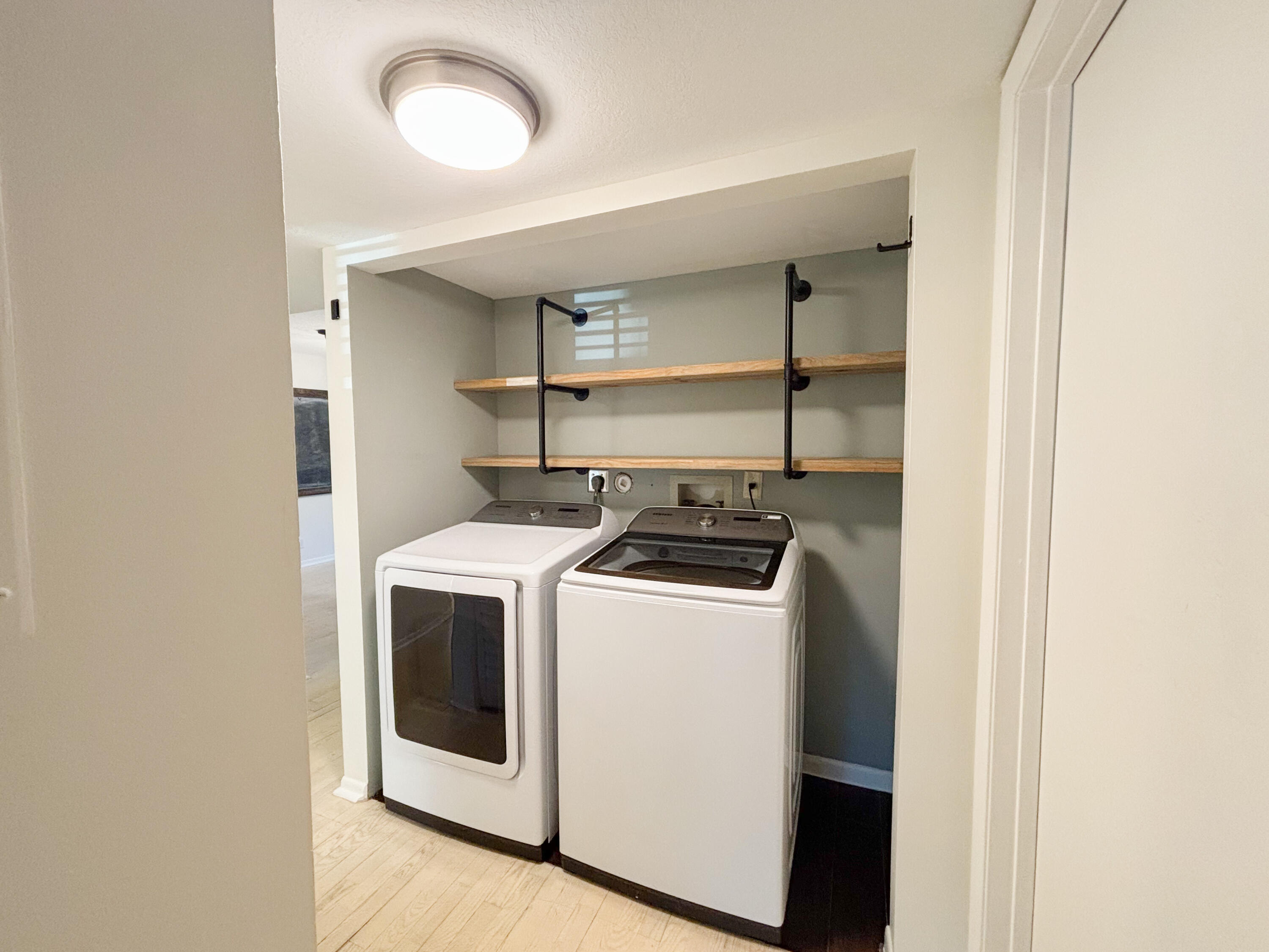 MLS #RX-11144799 image #8